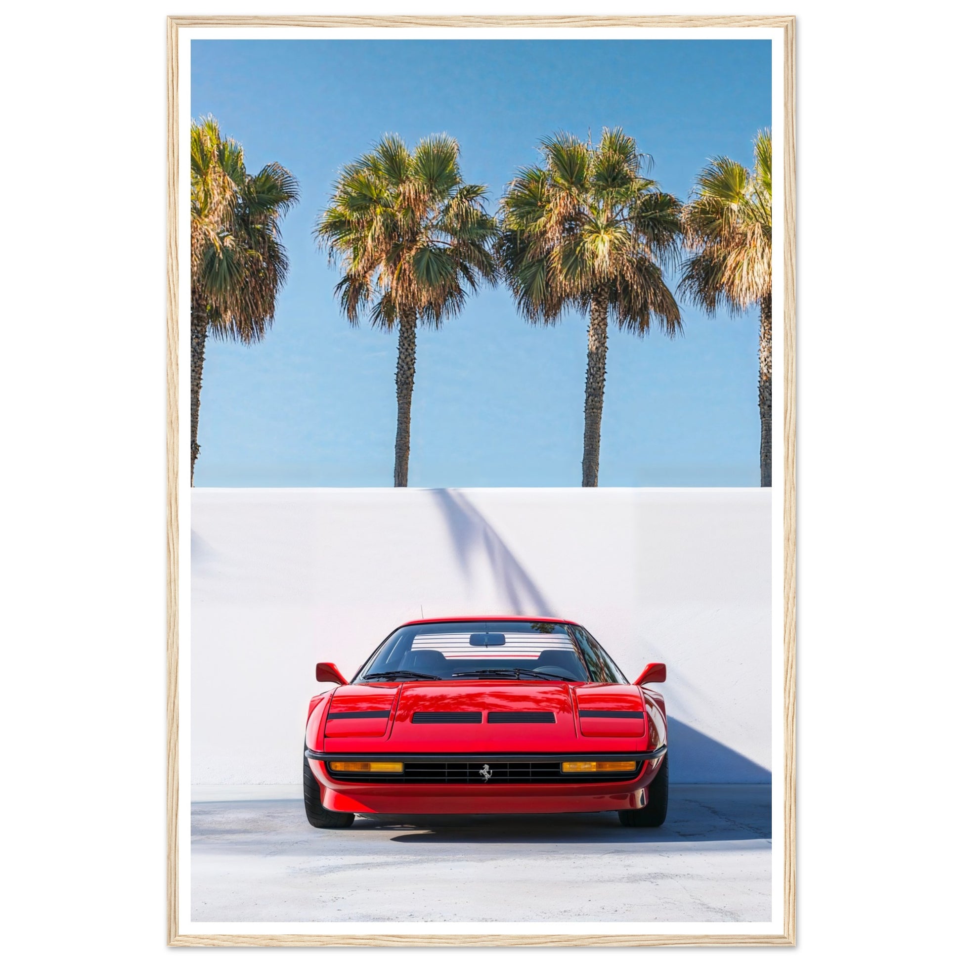 a04128d9-c03f-489c-84c7-efe6fd3edf02