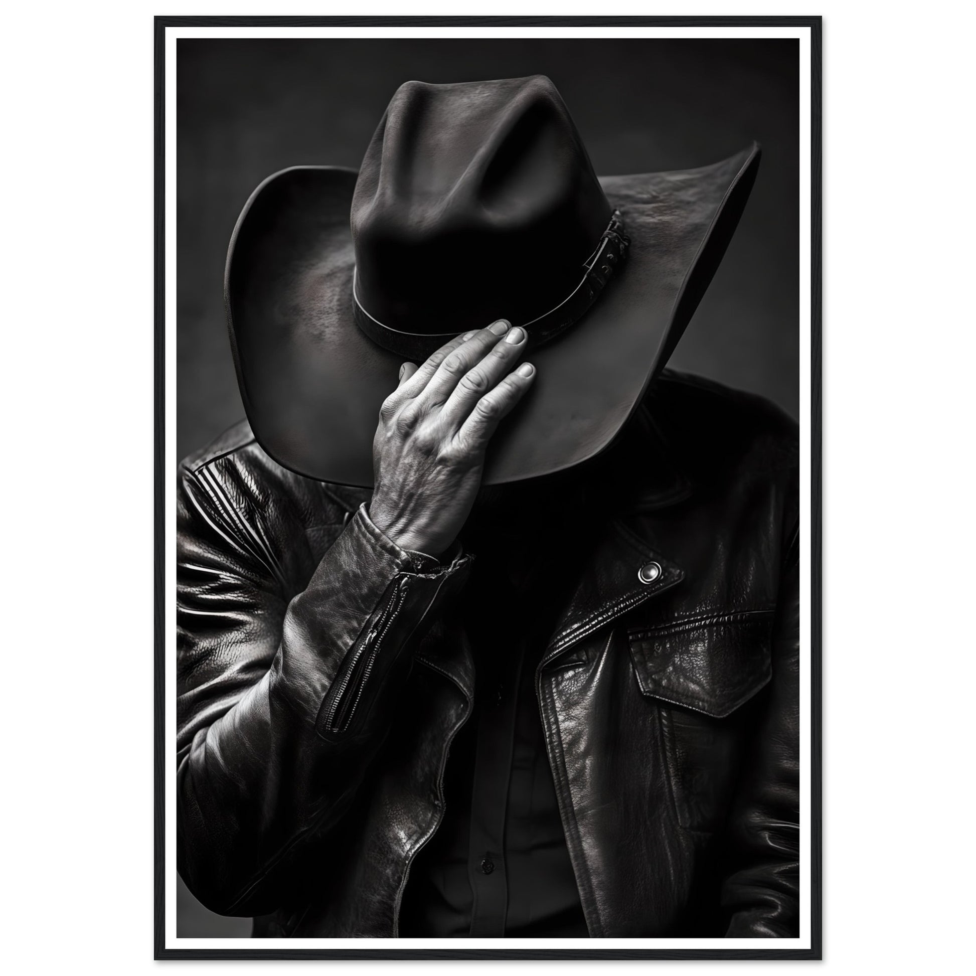 a05d546d-8b2a-4050-9ba3-6711353b7b84