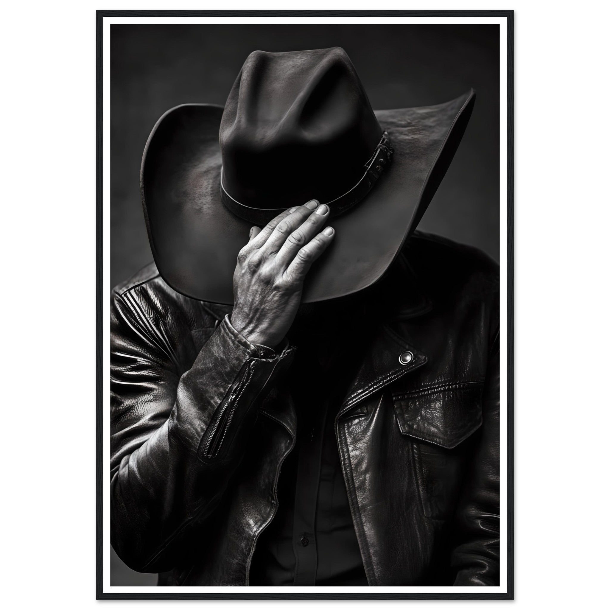 a05d546d-8b2a-4050-9ba3-6711353b7b84