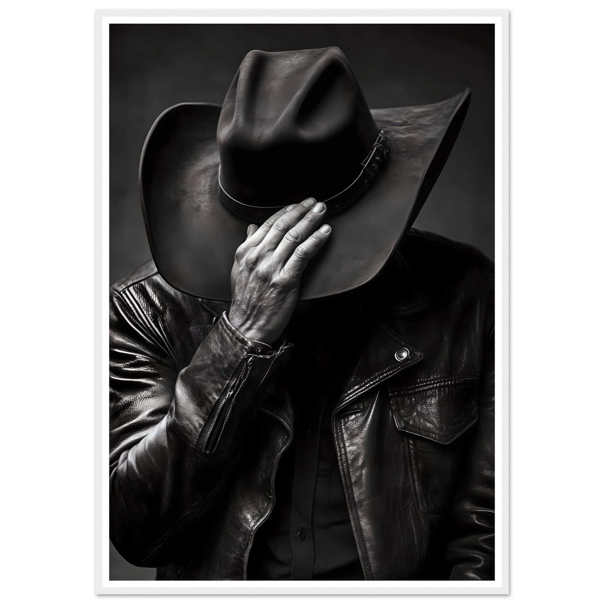 a085ddda-a3ac-4150-9cde-64593ed69e19