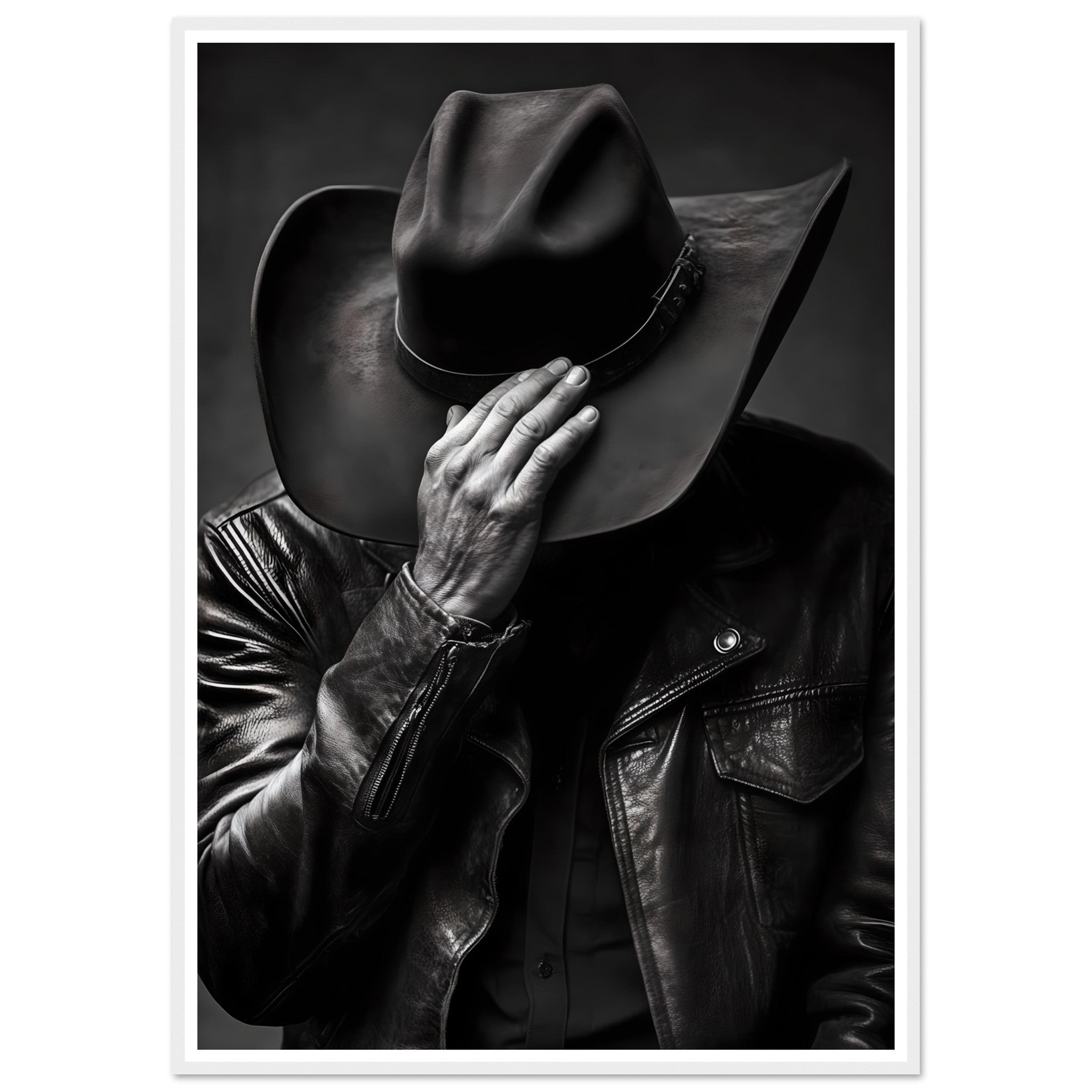 a085ddda-a3ac-4150-9cde-64593ed69e19