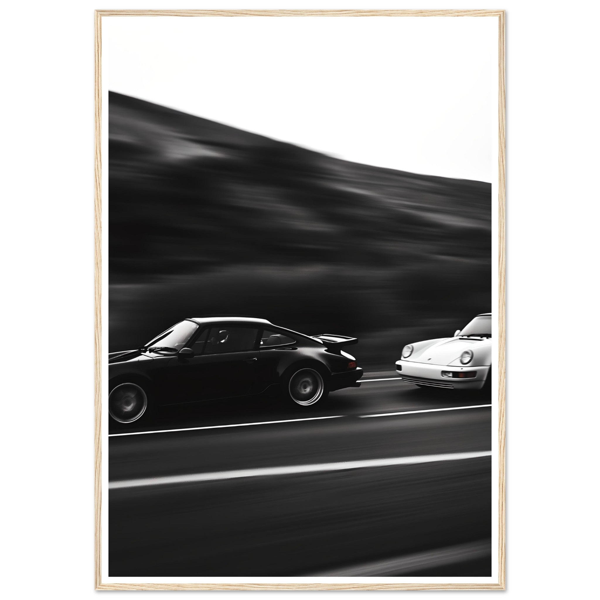 a0b391f5-7d52-4b96-89a2-badb22ad45ae