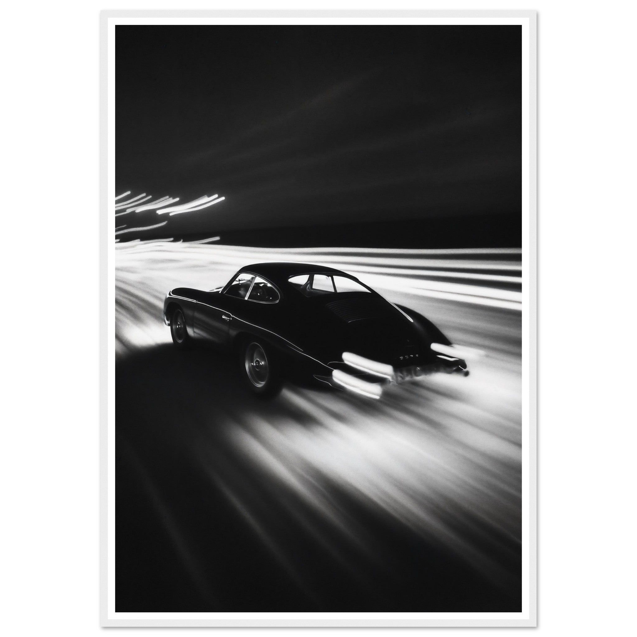 a0e7332d-61b5-4403-8ac3-bda6ec2c508a