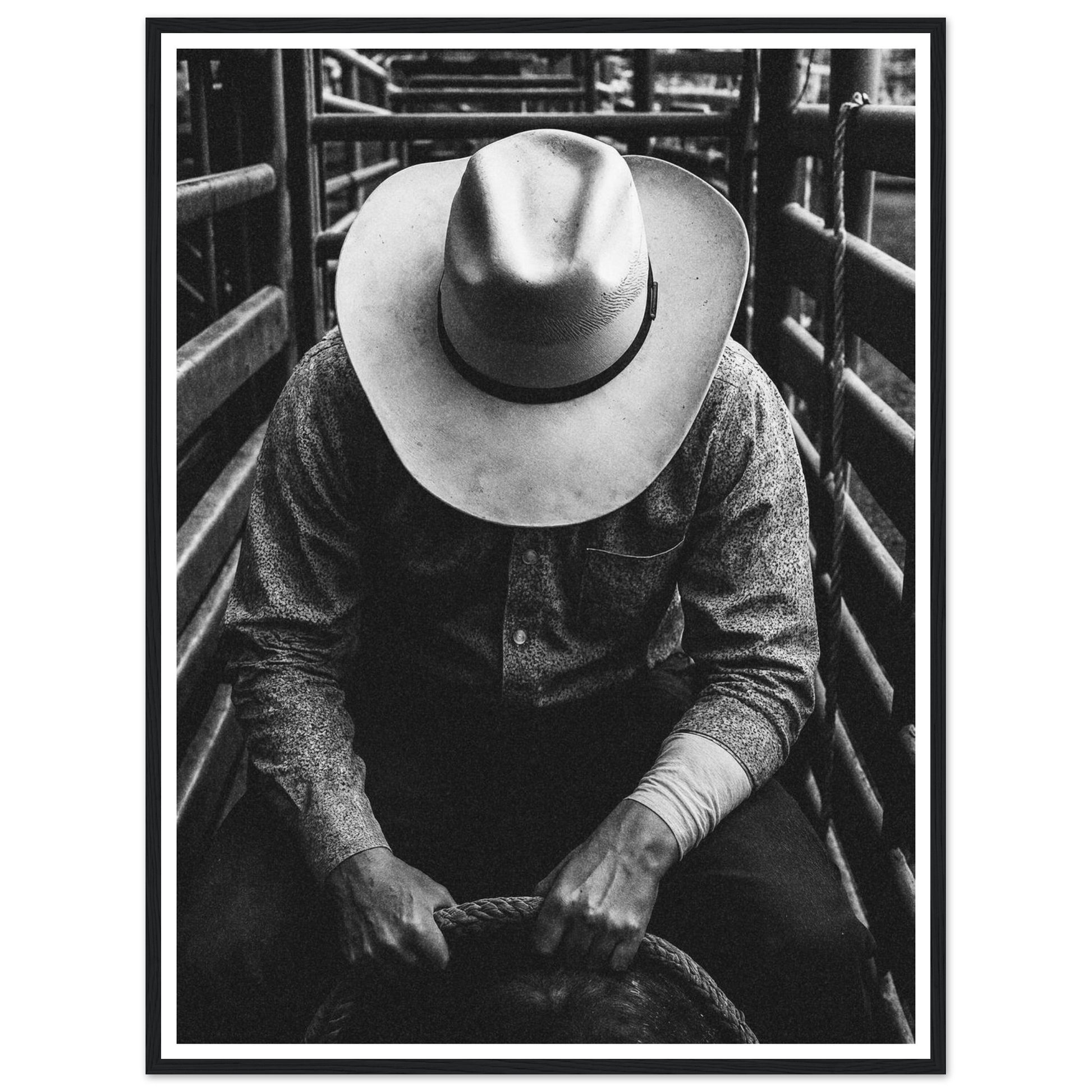 a0fd7d05-f0d0-445c-839d-cbf4b127b881