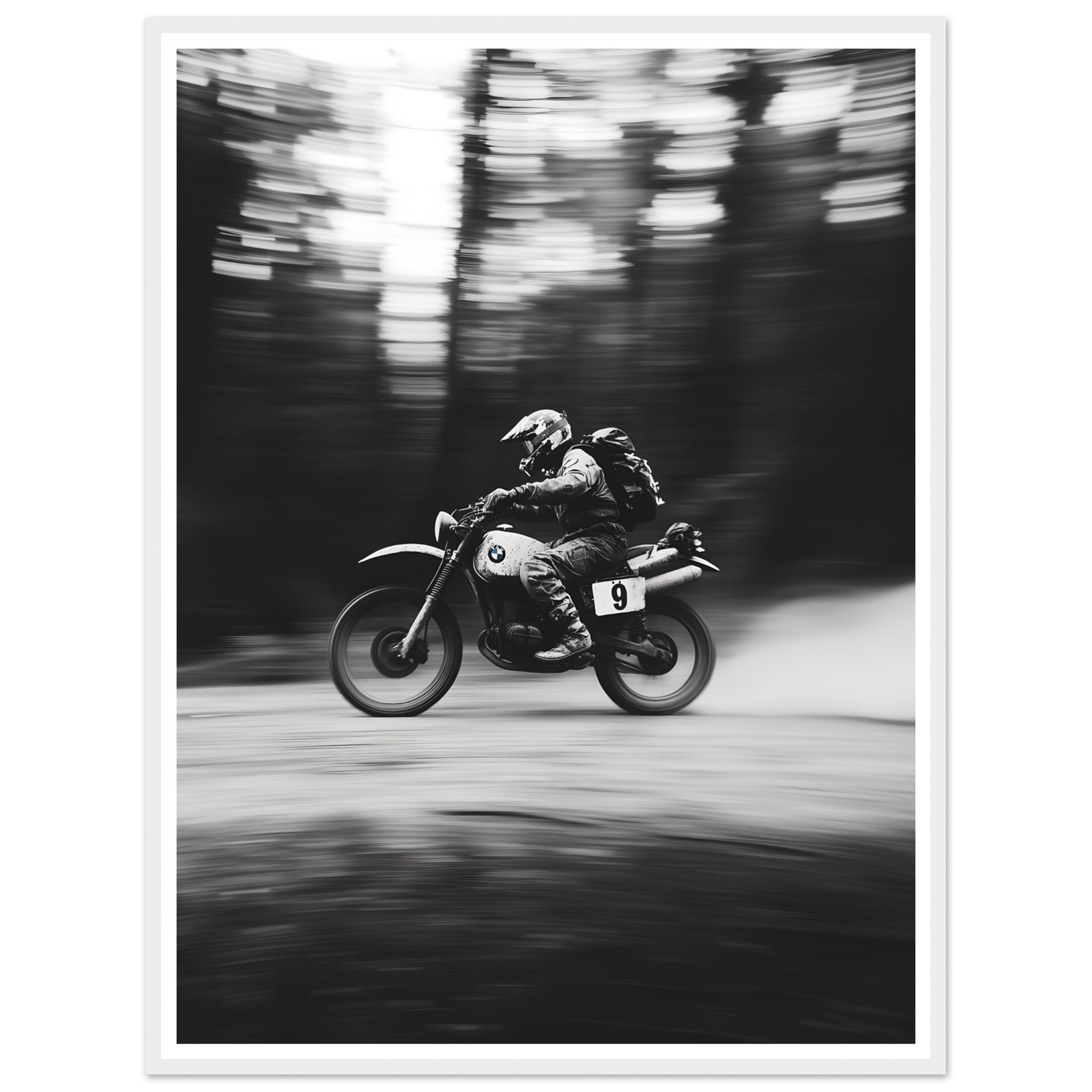 a174764e-3494-432d-853d-cc1d8a0b5699