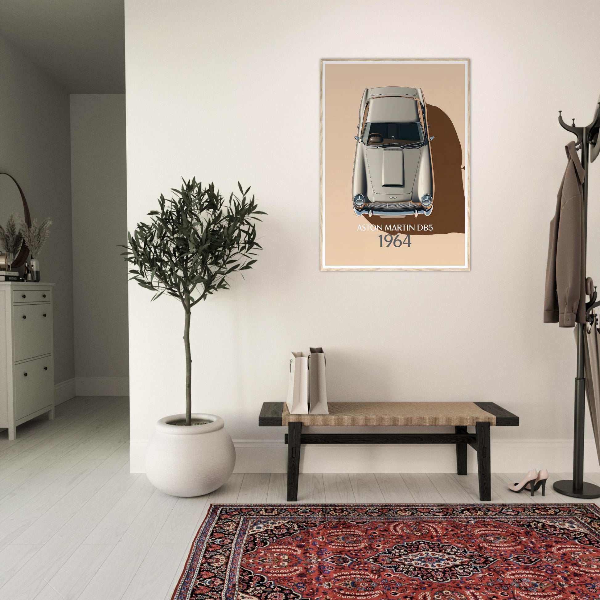 a22e64cf-12bb-4c6a-a7f2-0f916a8cb75e