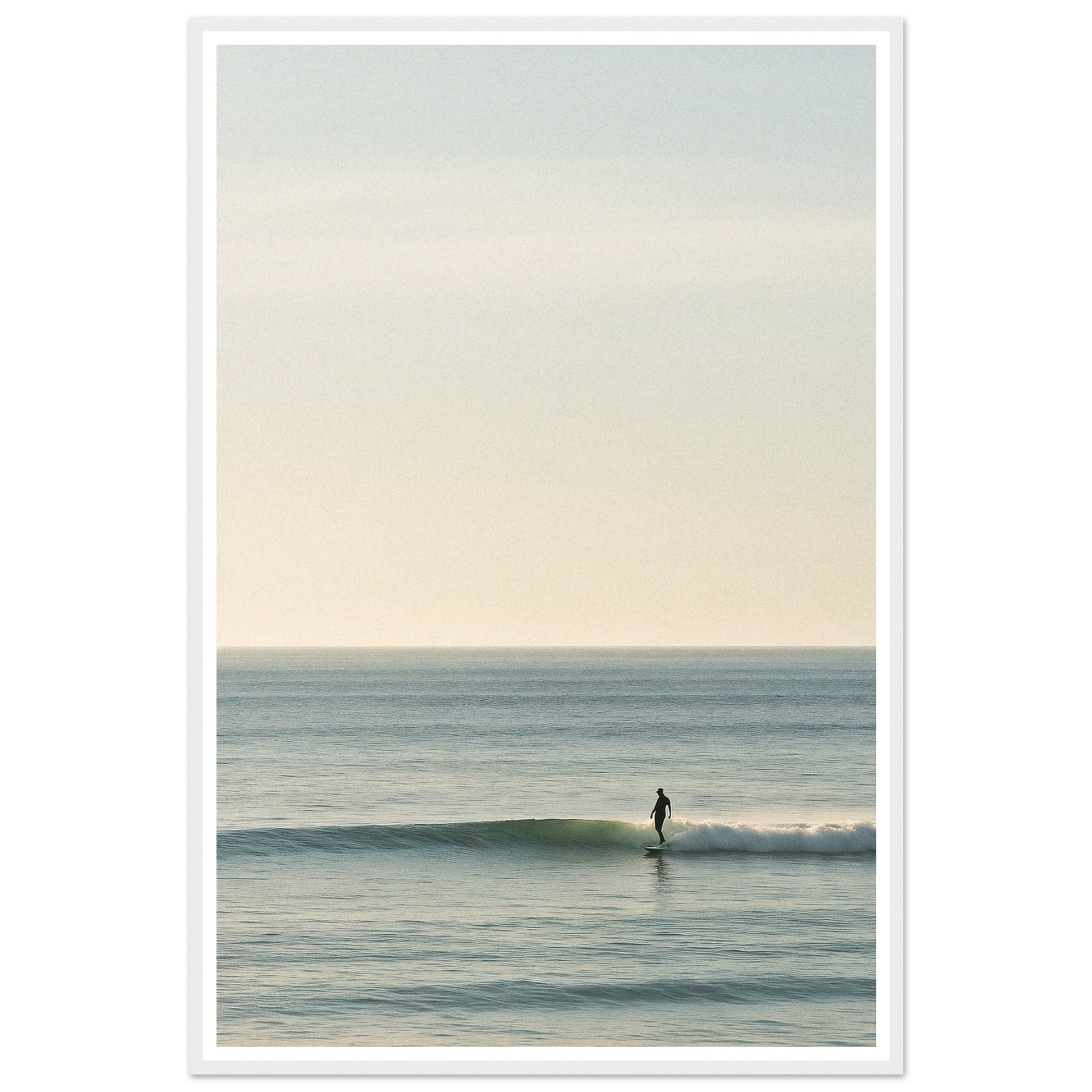 a2e619c7-99a9-4fd4-9ae3-3882b2a7ba4f