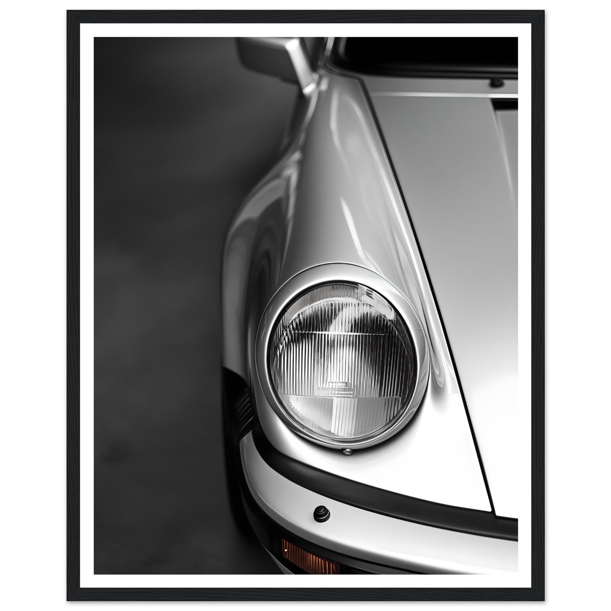 a314fdb8-d954-4e9b-a62f-5ae251cbeb76