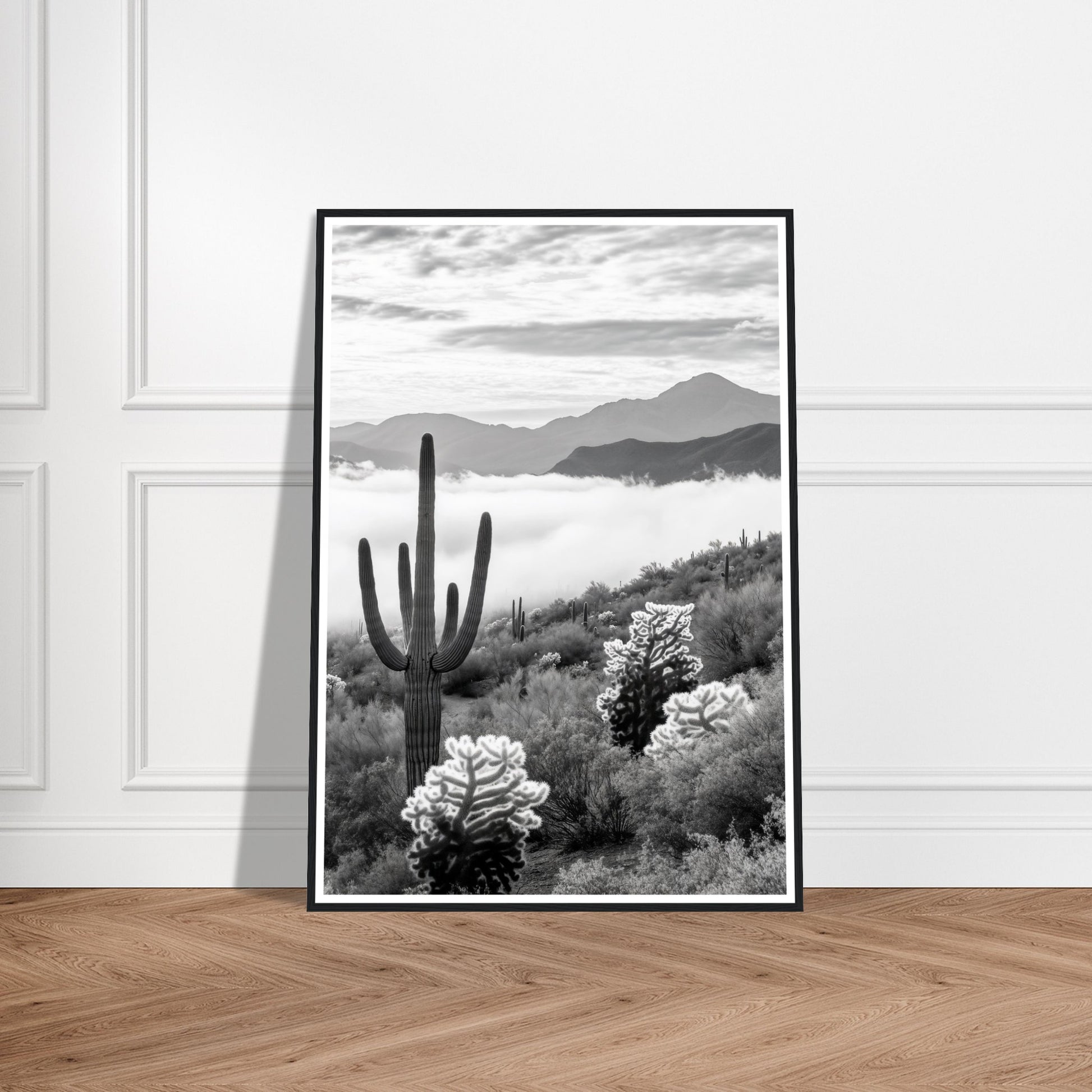 a324b811-e745-4172-90fb-06906342e39c