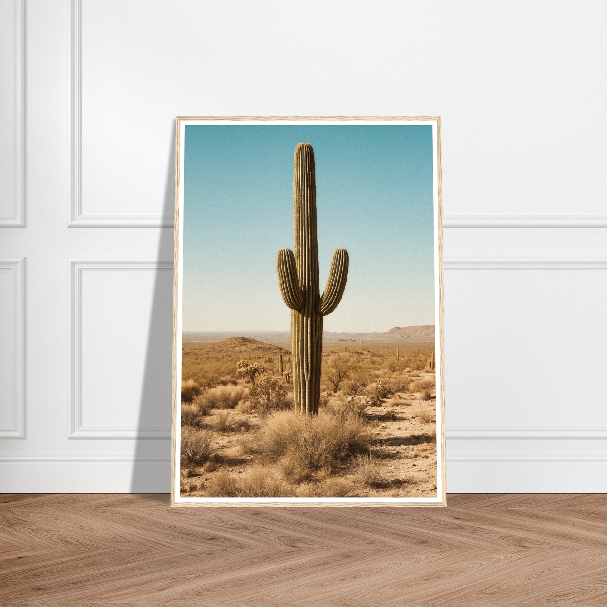 a3c603bc-2483-4487-837a-5f2ecd514a28