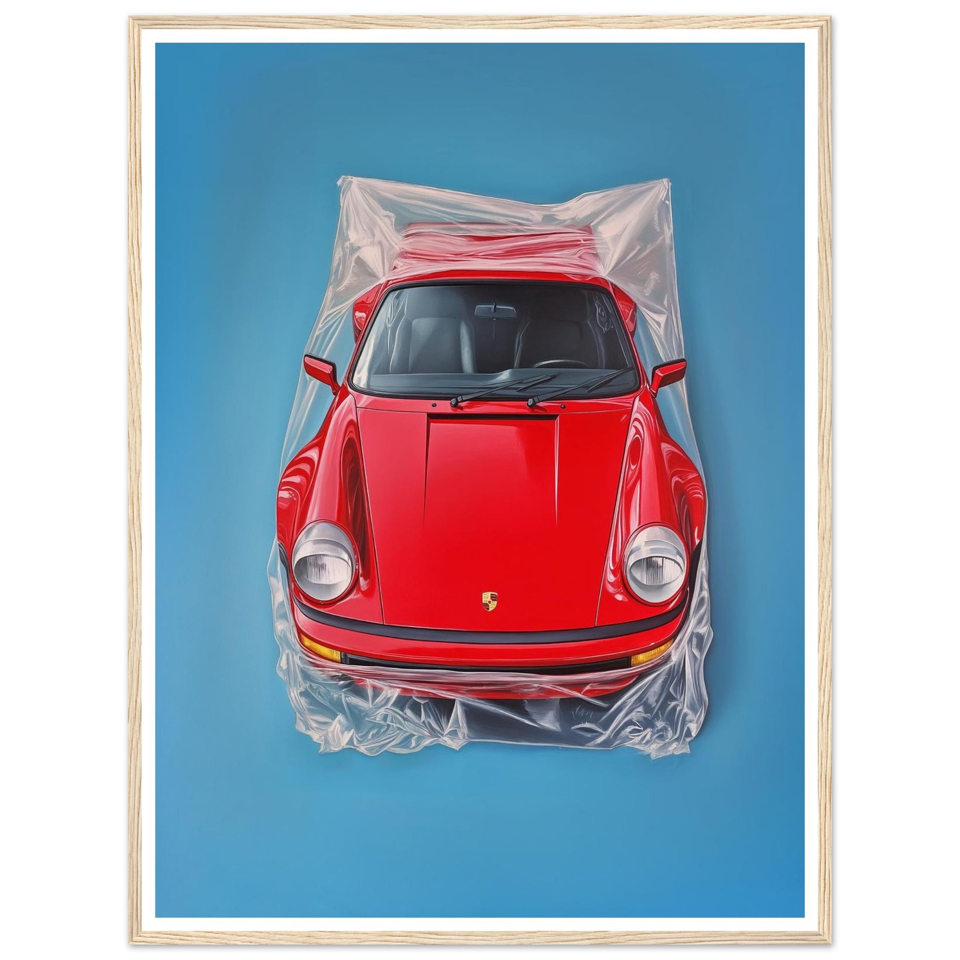 a4351d7d-7ba5-4d56-bff1-28e1ffa0bed9