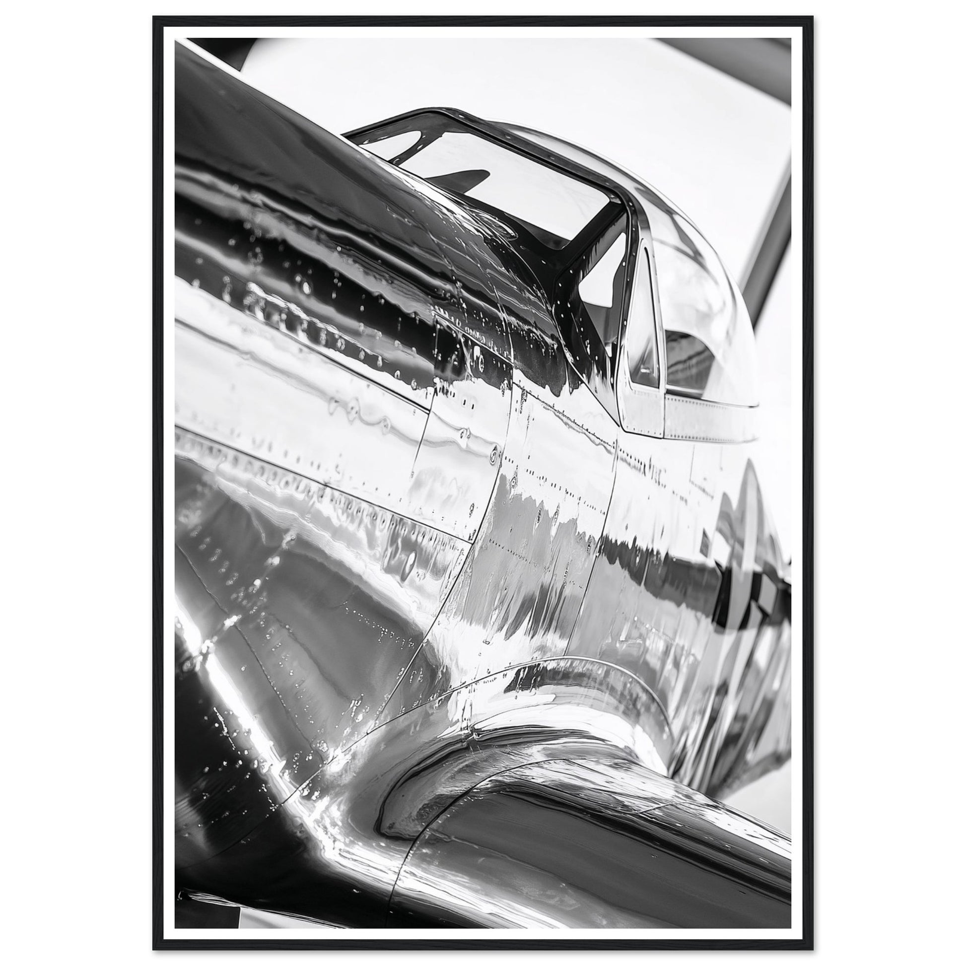 a43a5d94-a132-4845-9200-e70ff57ae075