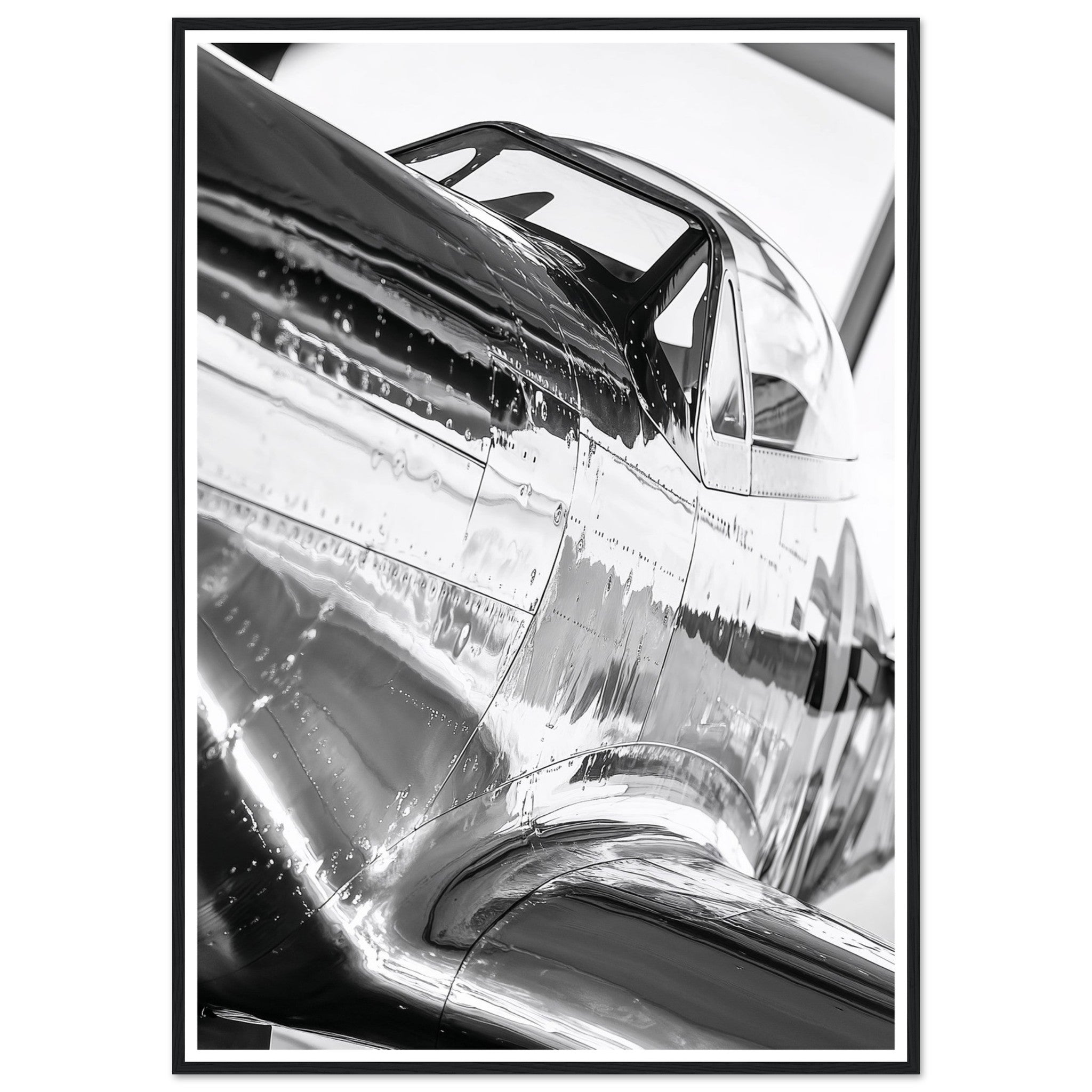 a43a5d94-a132-4845-9200-e70ff57ae075