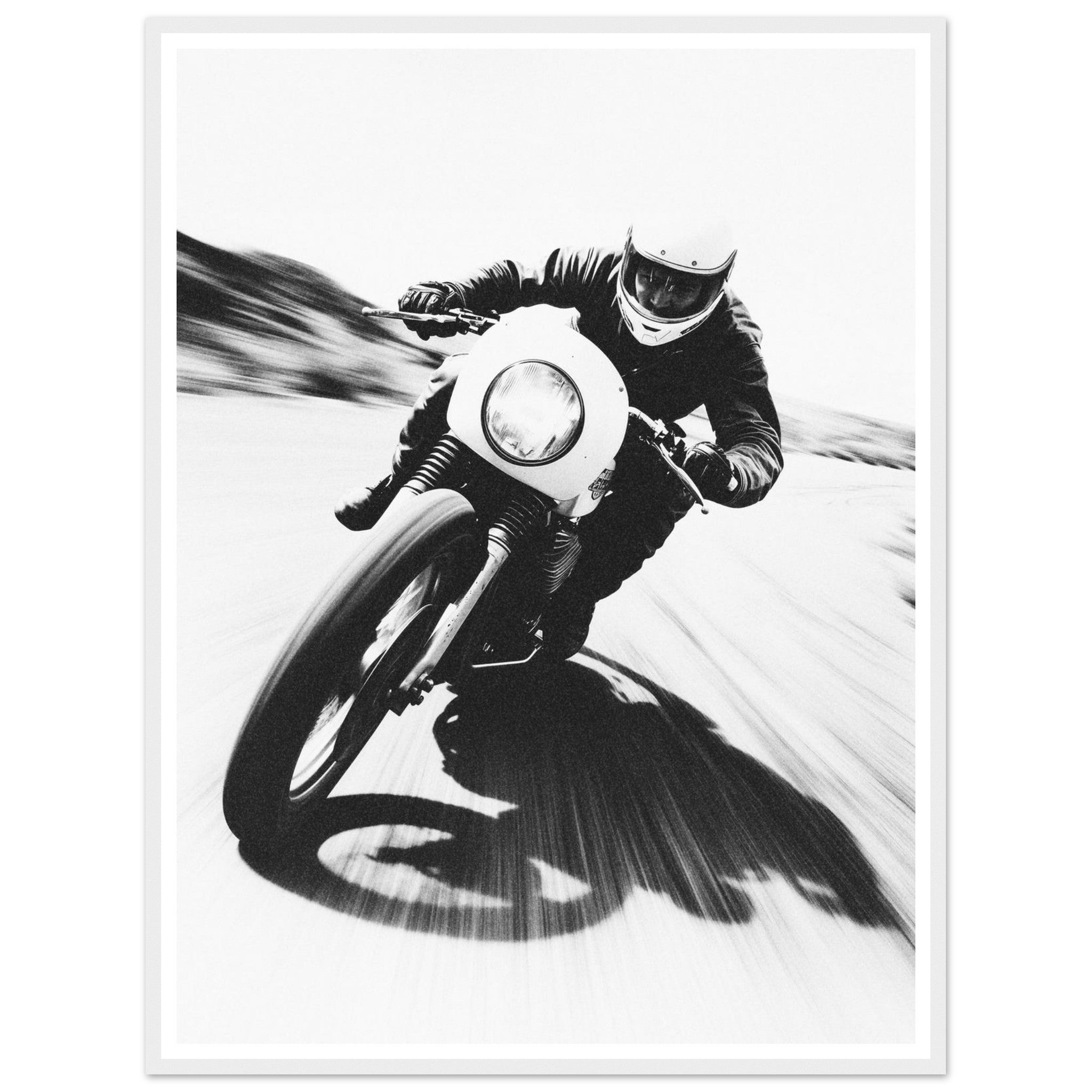 a46461e7-b903-435a-b777-1f17b8724811