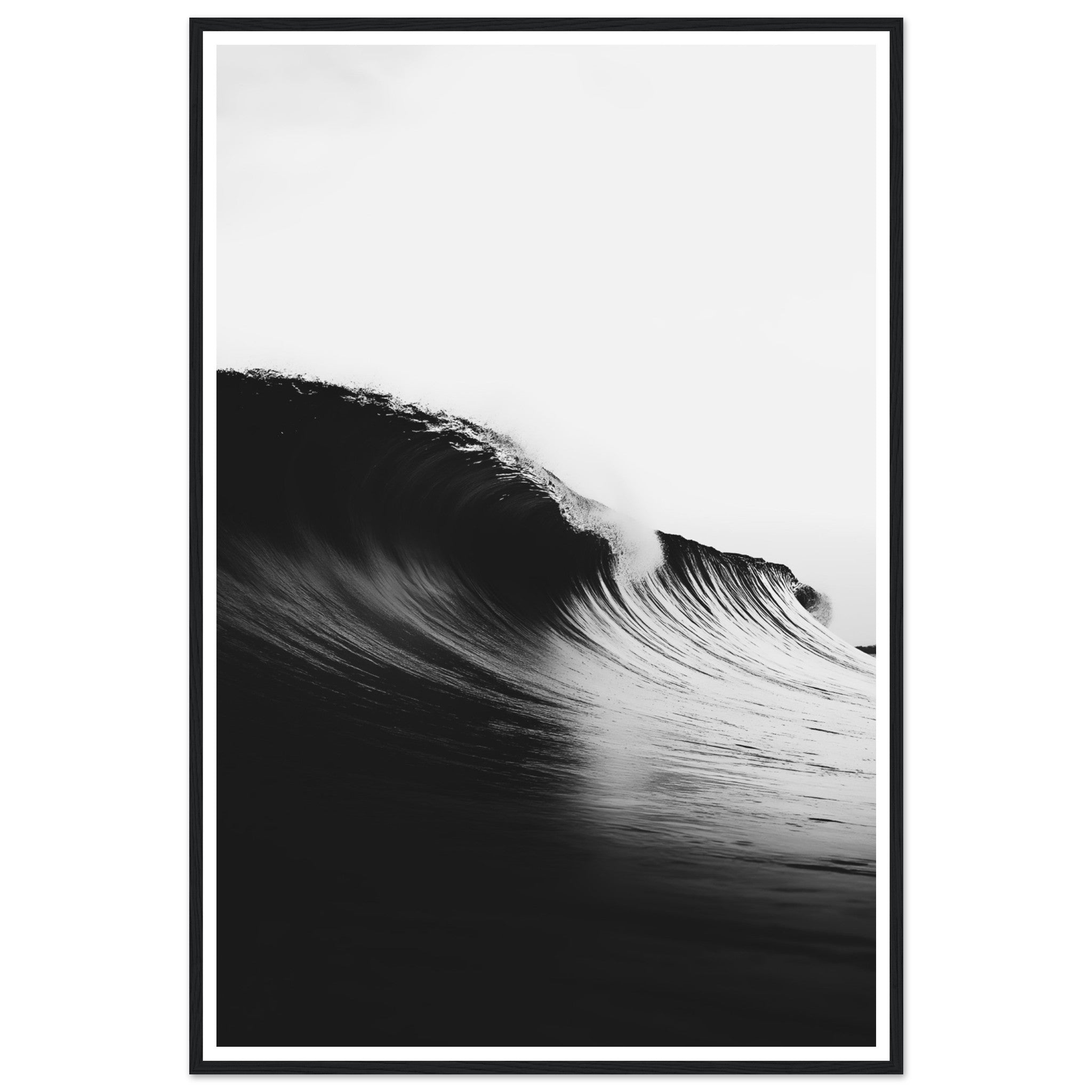 a4c54edf-d62e-49df-a1d2-56efb85b8aae