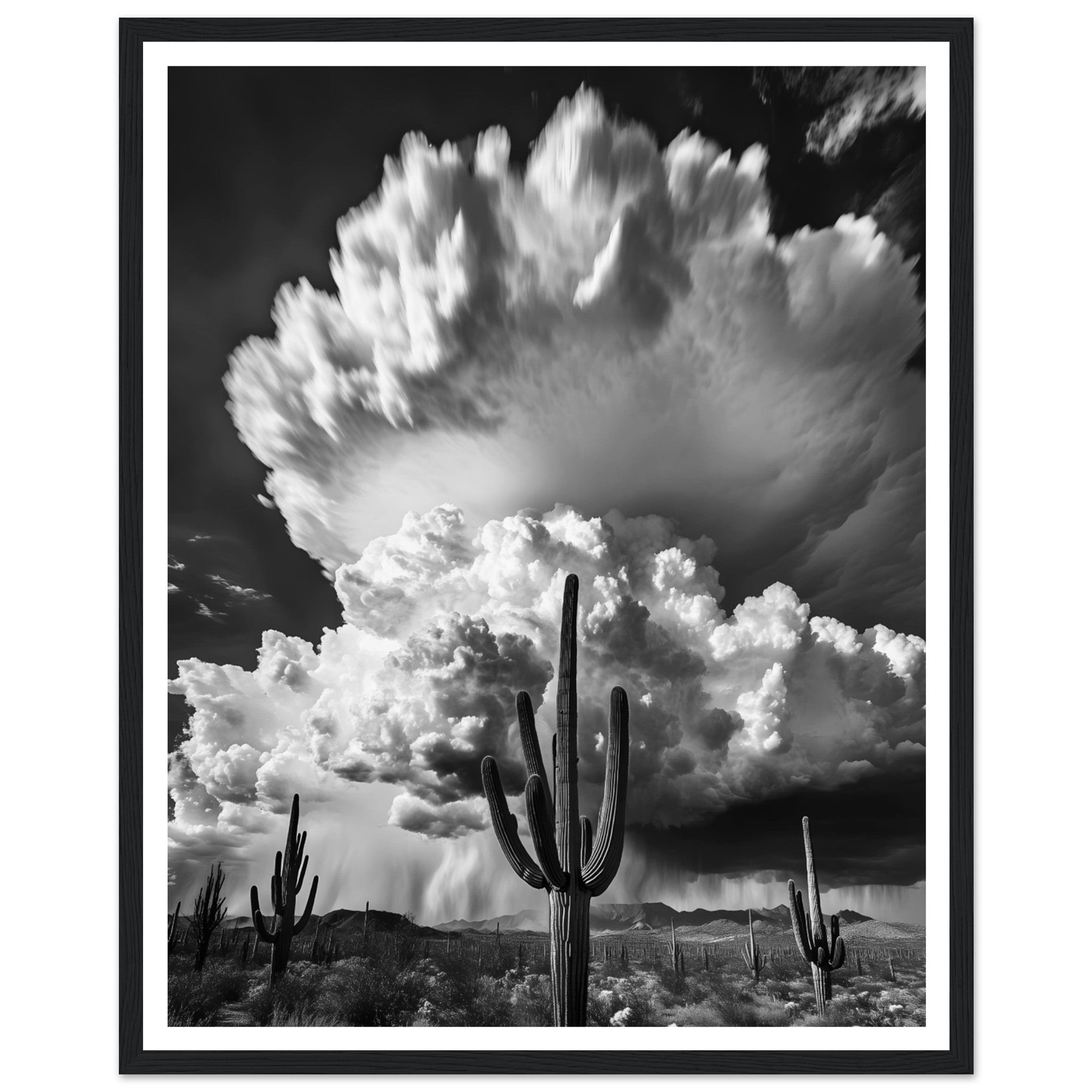 a524fdc7-85f3-4f96-a164-28ceef94b4b3