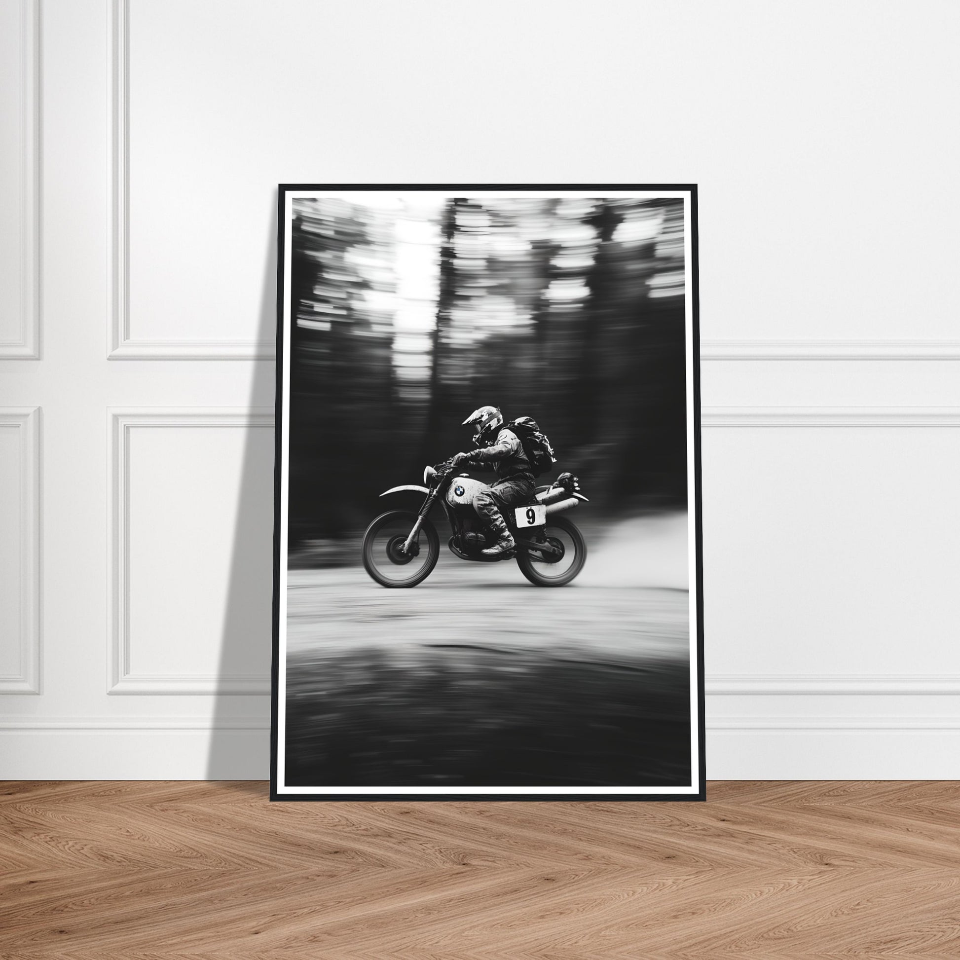 a55cf312-7b8f-4591-8074-8baebb9a7d9e