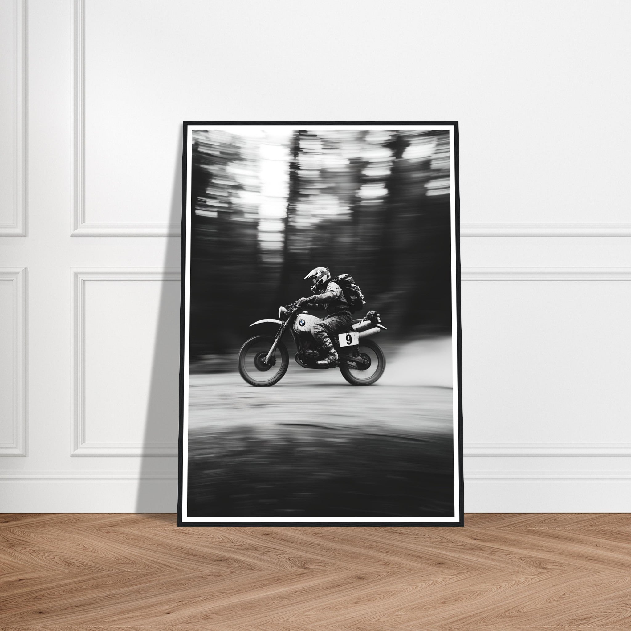 a55cf312-7b8f-4591-8074-8baebb9a7d9e