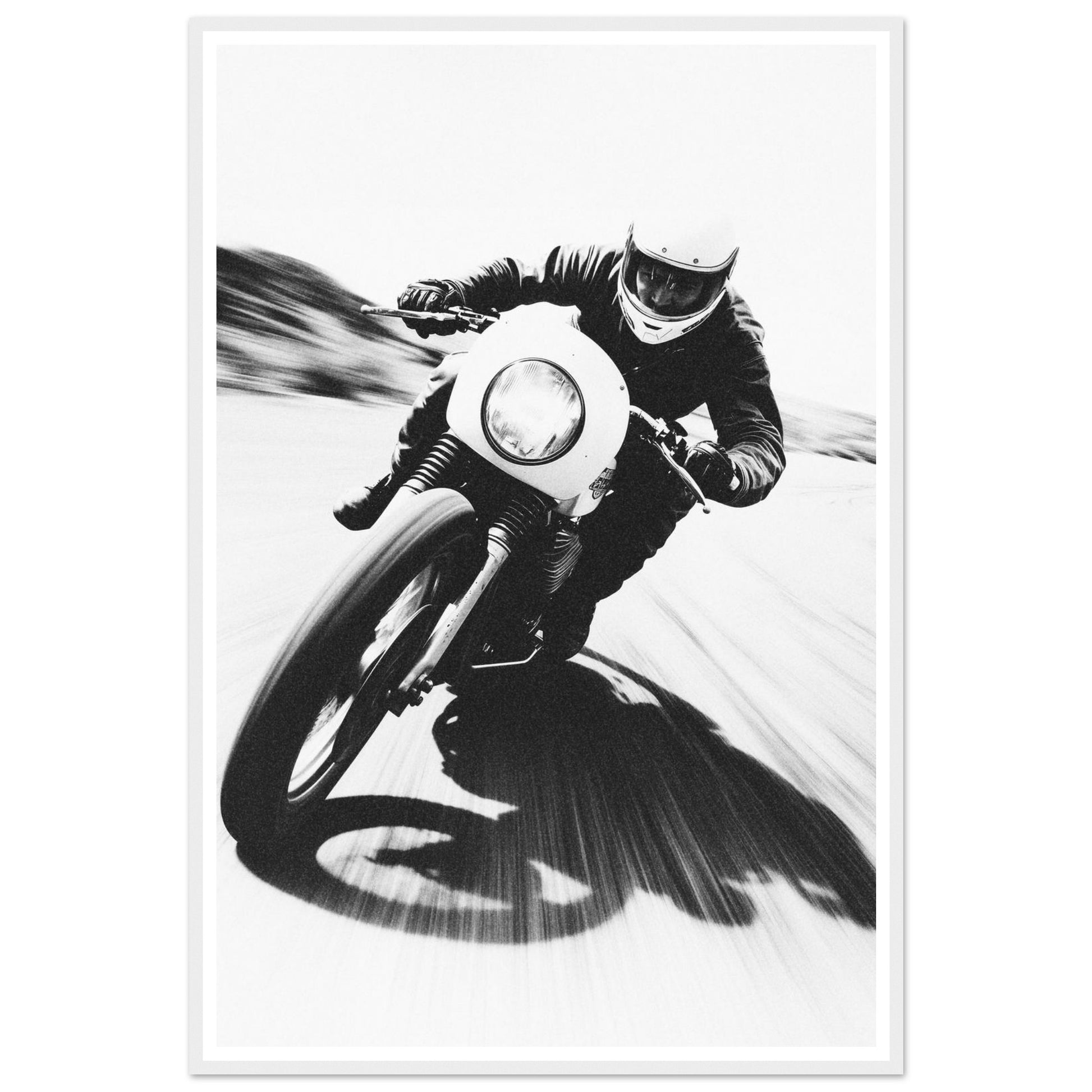 a57ec211-caf7-4e31-a77e-a939d865ac1c