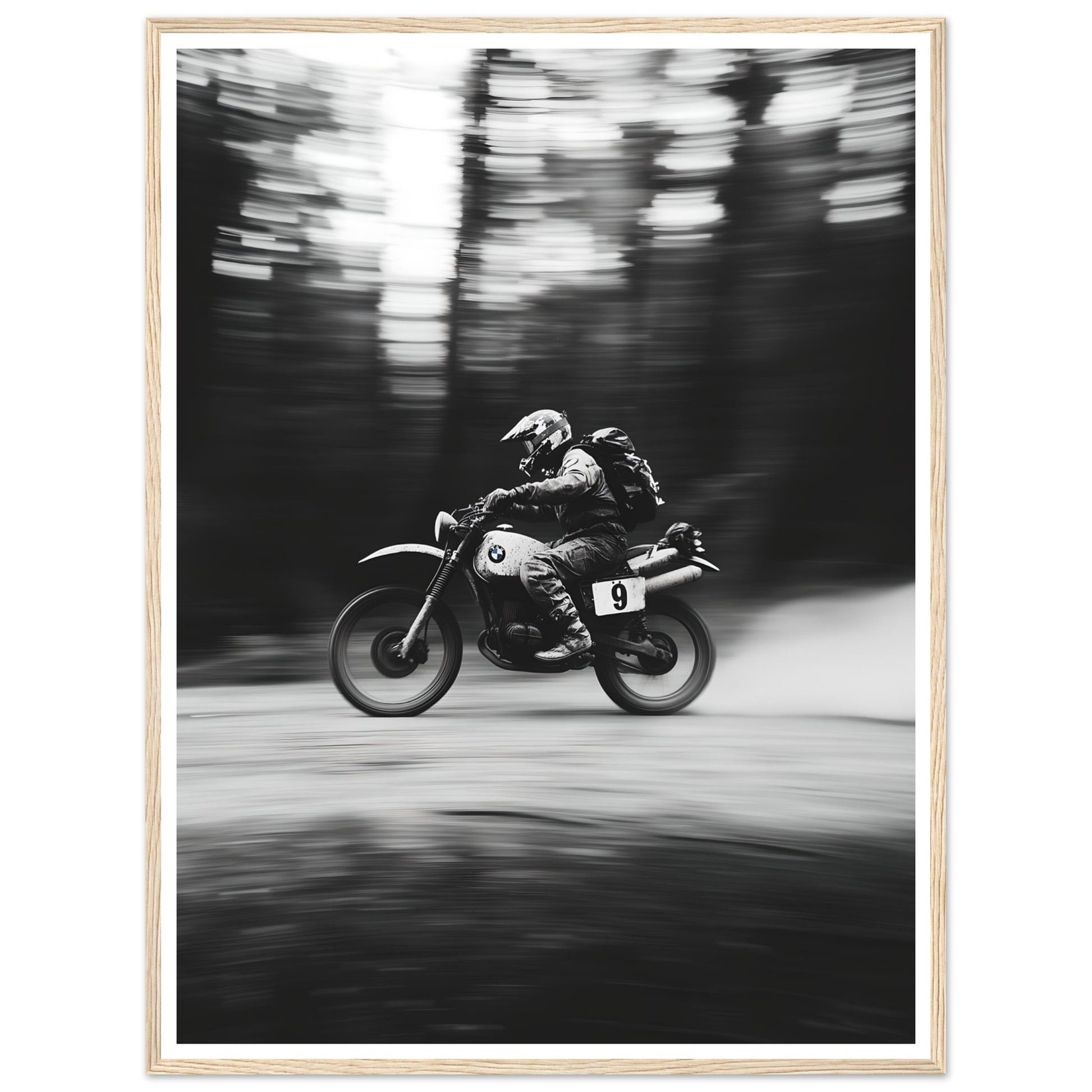 a58fb6cc-66f7-4978-afe3-95a0ac703f15