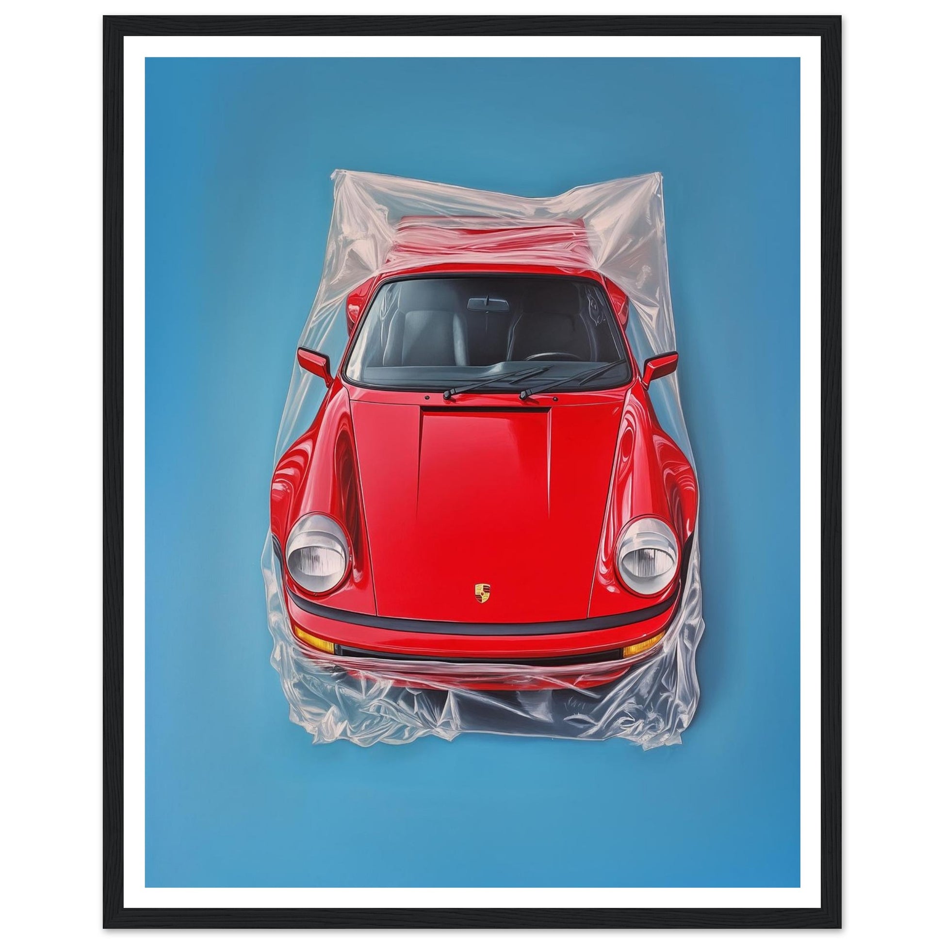 a634c541-2ff2-4314-bd1d-89ba3b700e1d