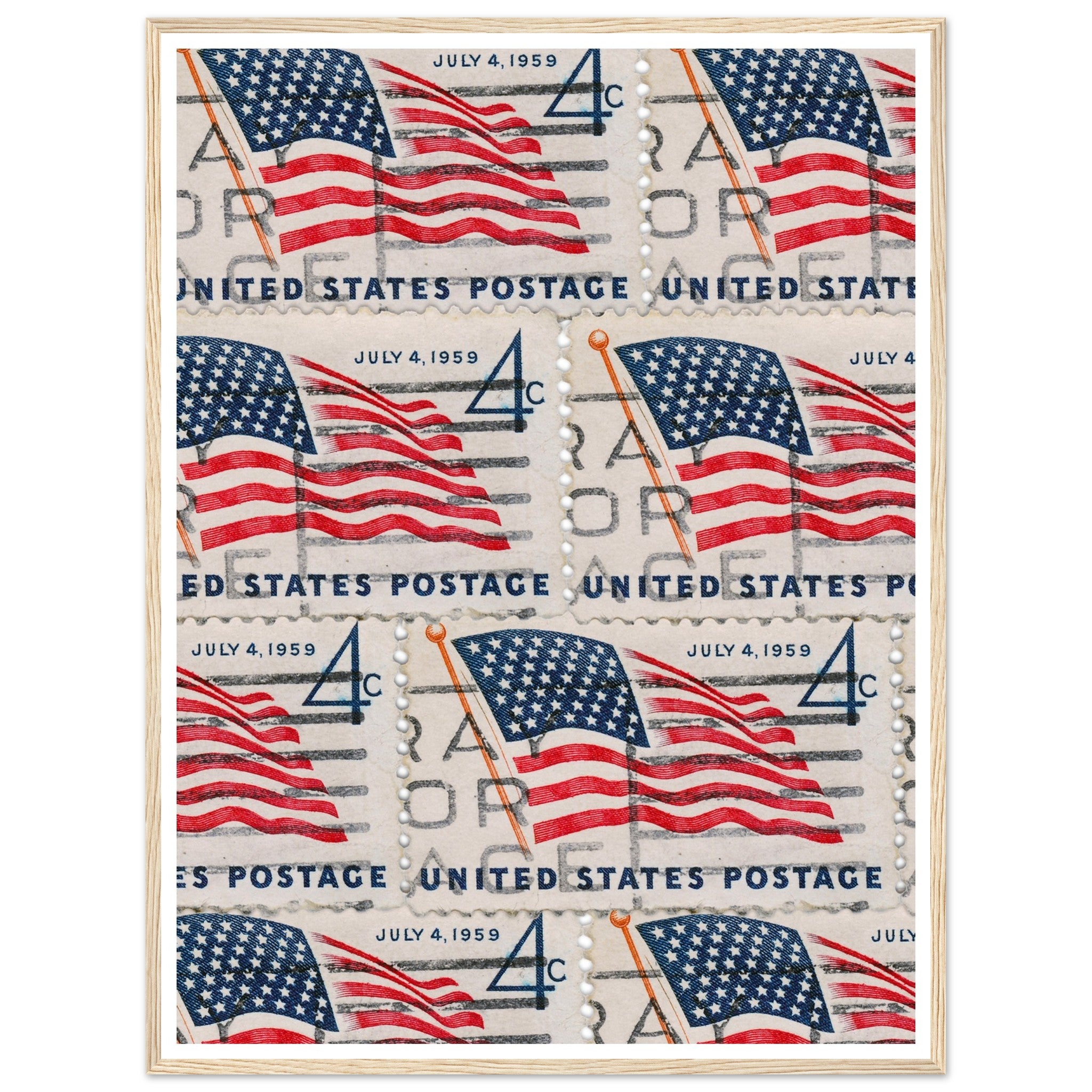 a69e1feb-d4e6-4fdc-87e5-67fcbb8855fc