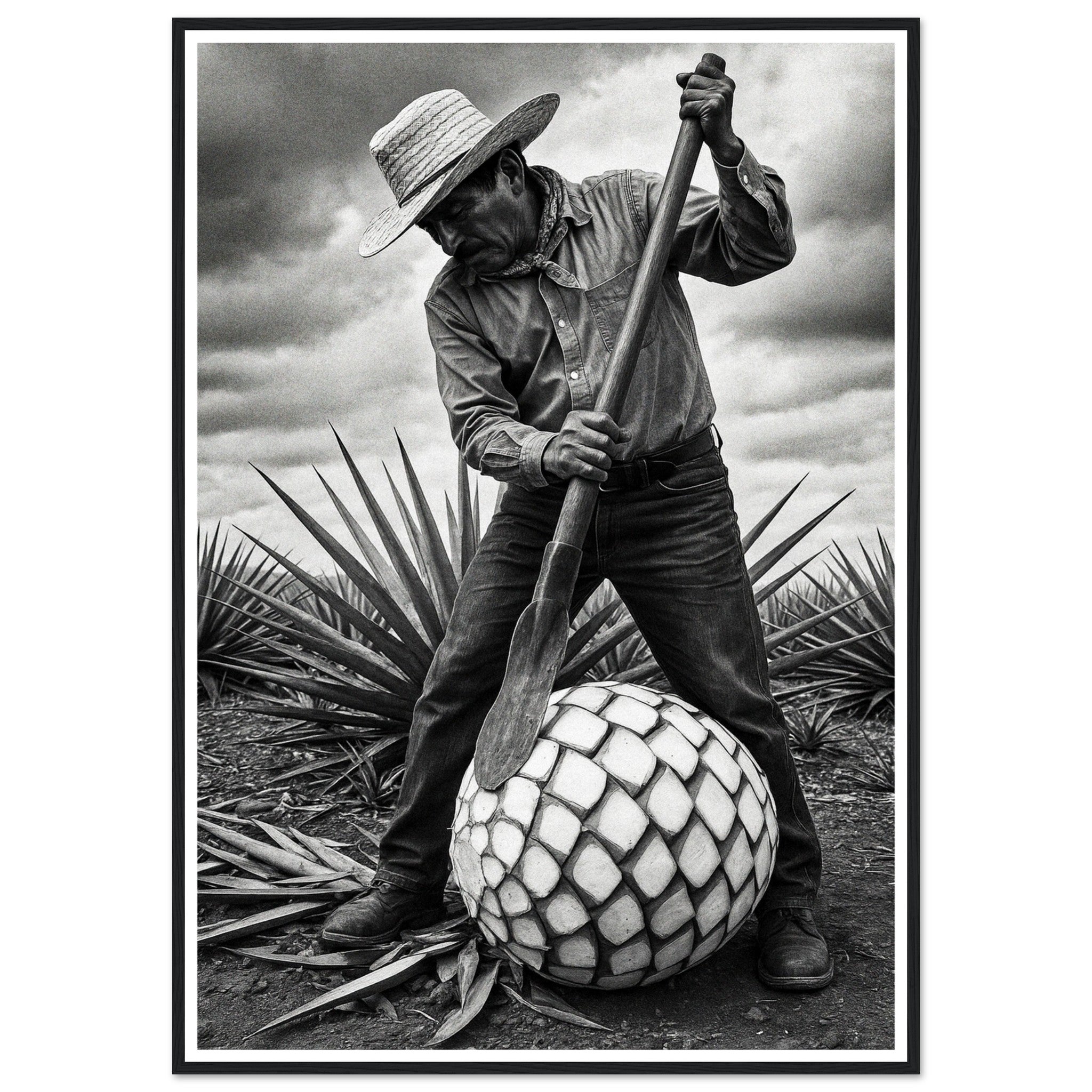 a6e8f769-6765-4544-b756-ffd4a06e8b97