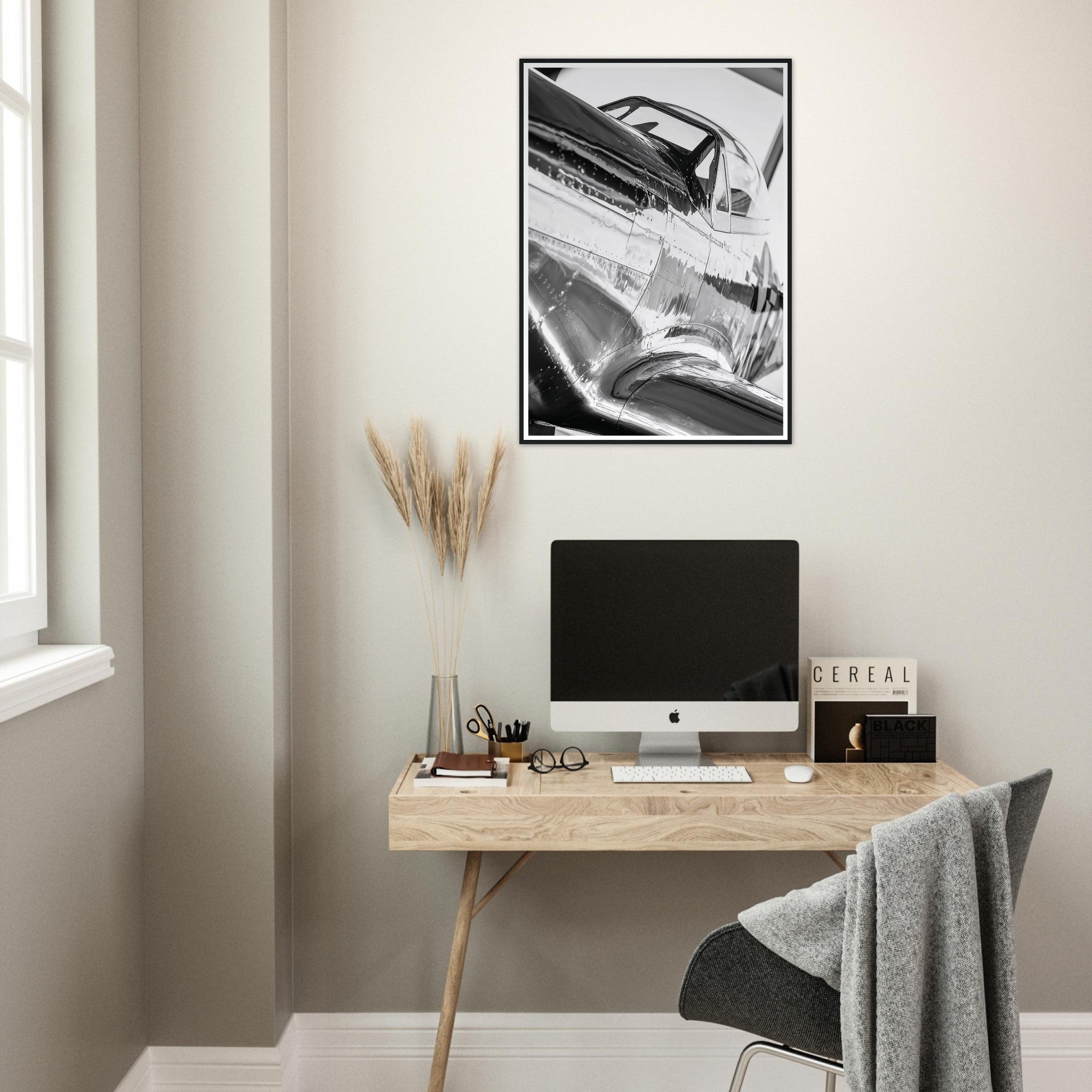 a70cd002-1ca7-445e-8ae6-2ca628dc9431