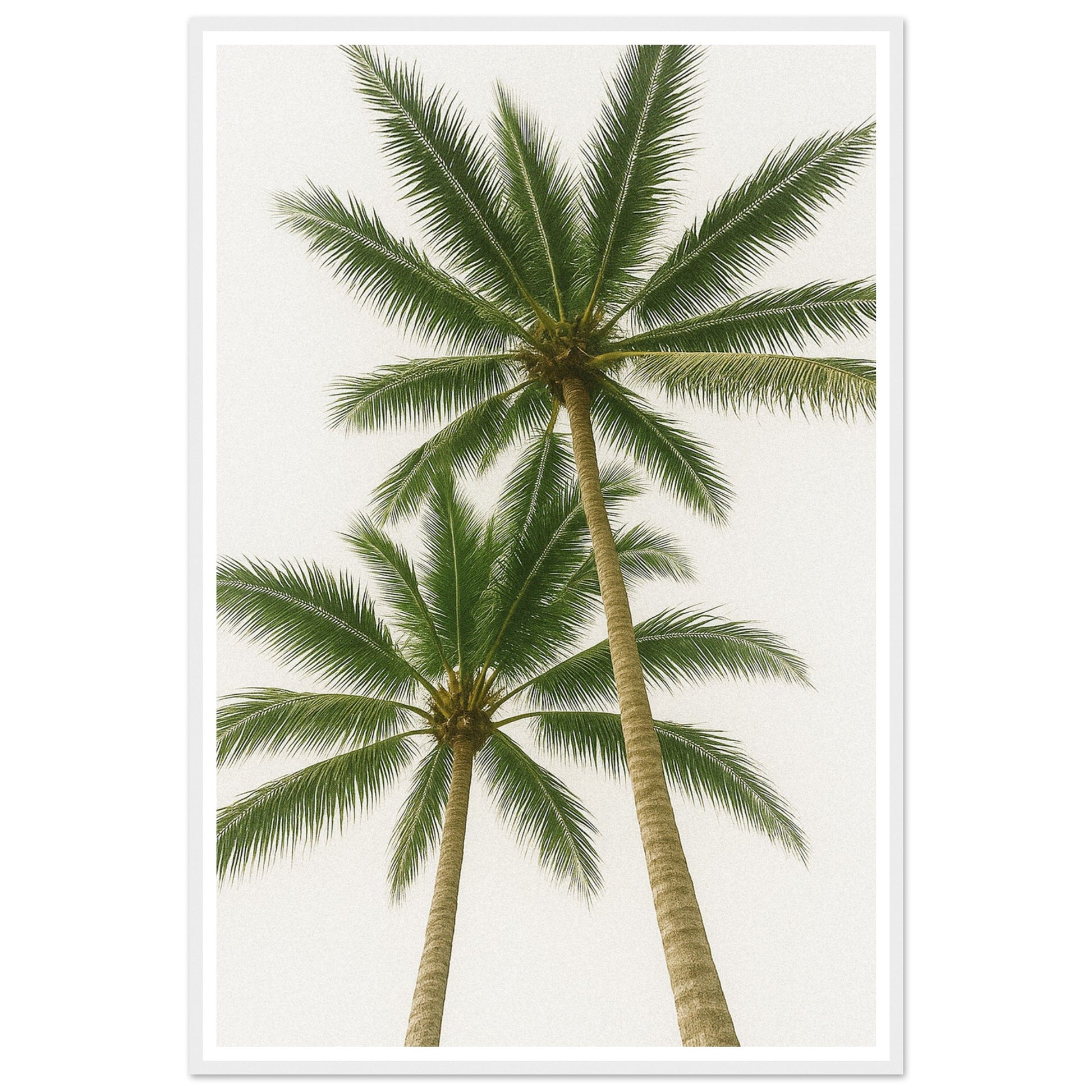 a7106d84-4752-4853-930d-be966522bdd3