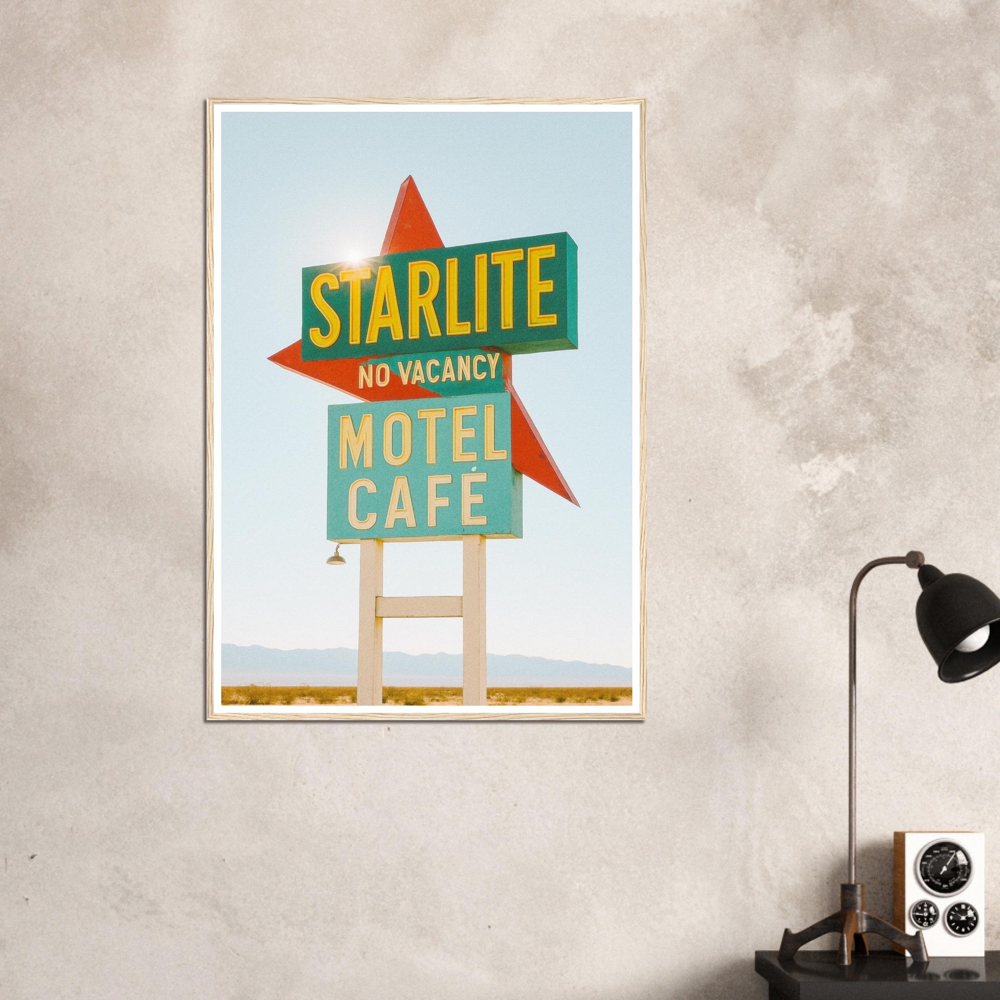 a7184a3e-2154-4ffb-93c6-8f25354ca425