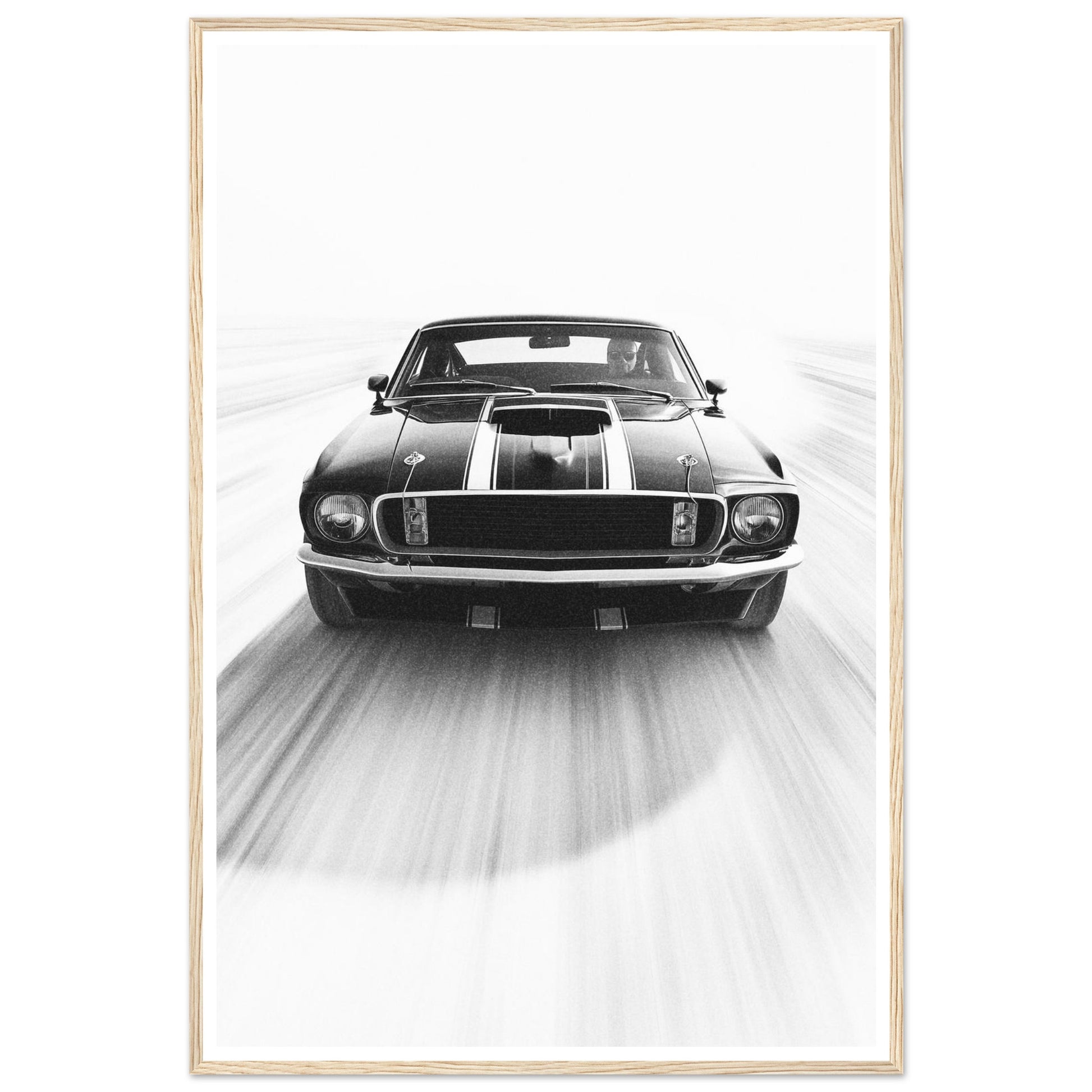 a79c6bf5-b66b-4803-83fe-c8e3191d65d6