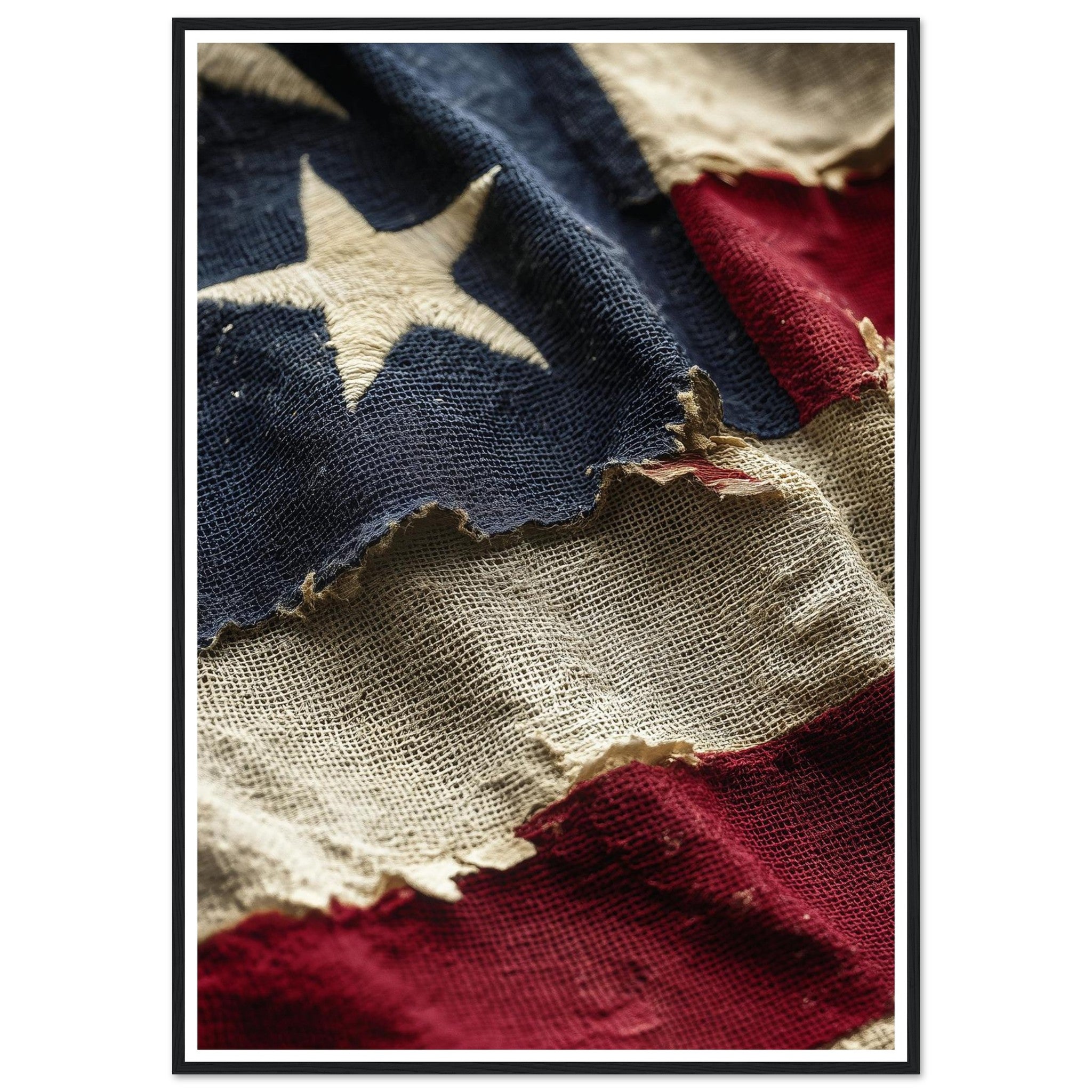 a7ac215a-e3d4-42f7-b623-79f0825fa48b