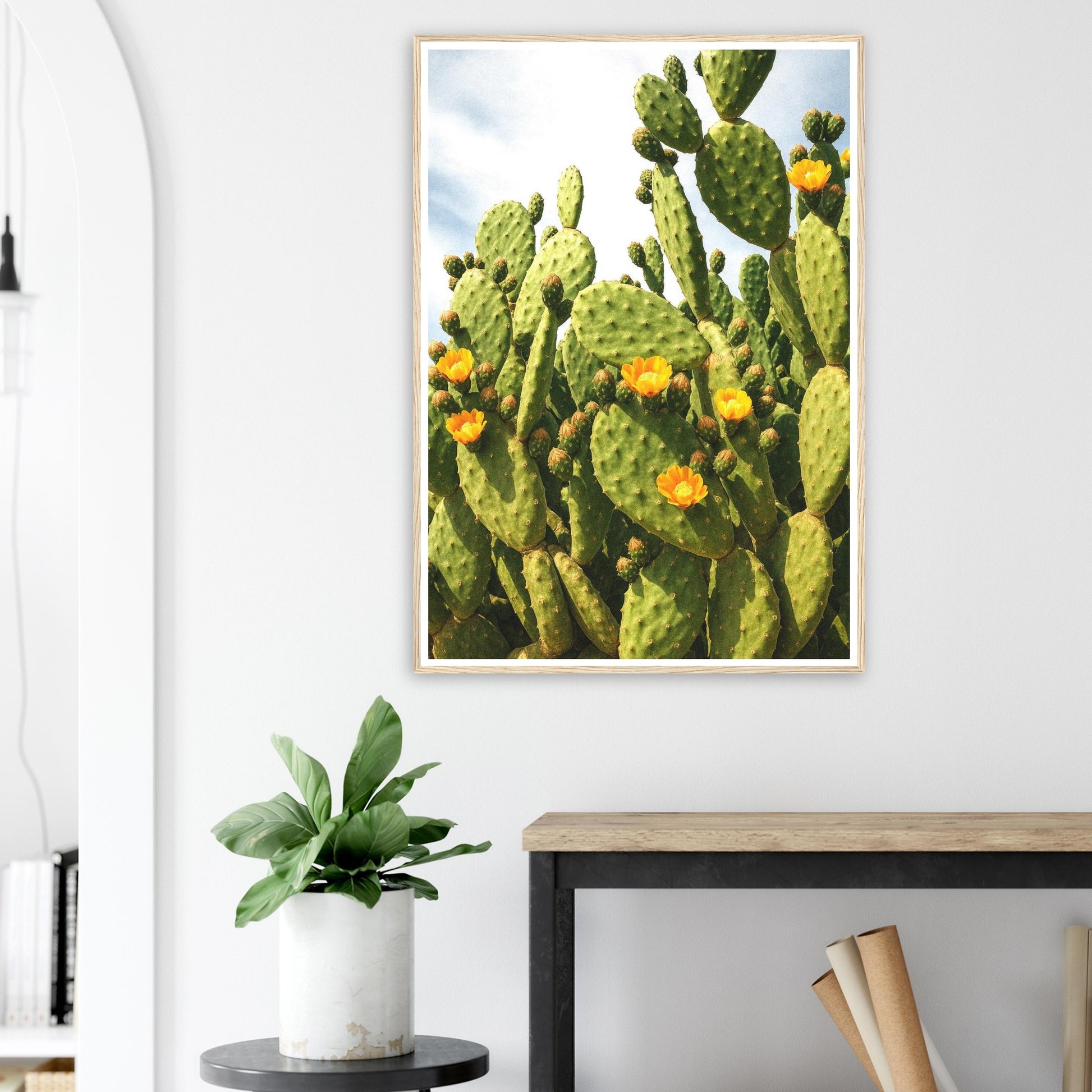 a7e58968-869c-462a-88b1-ce131050214a