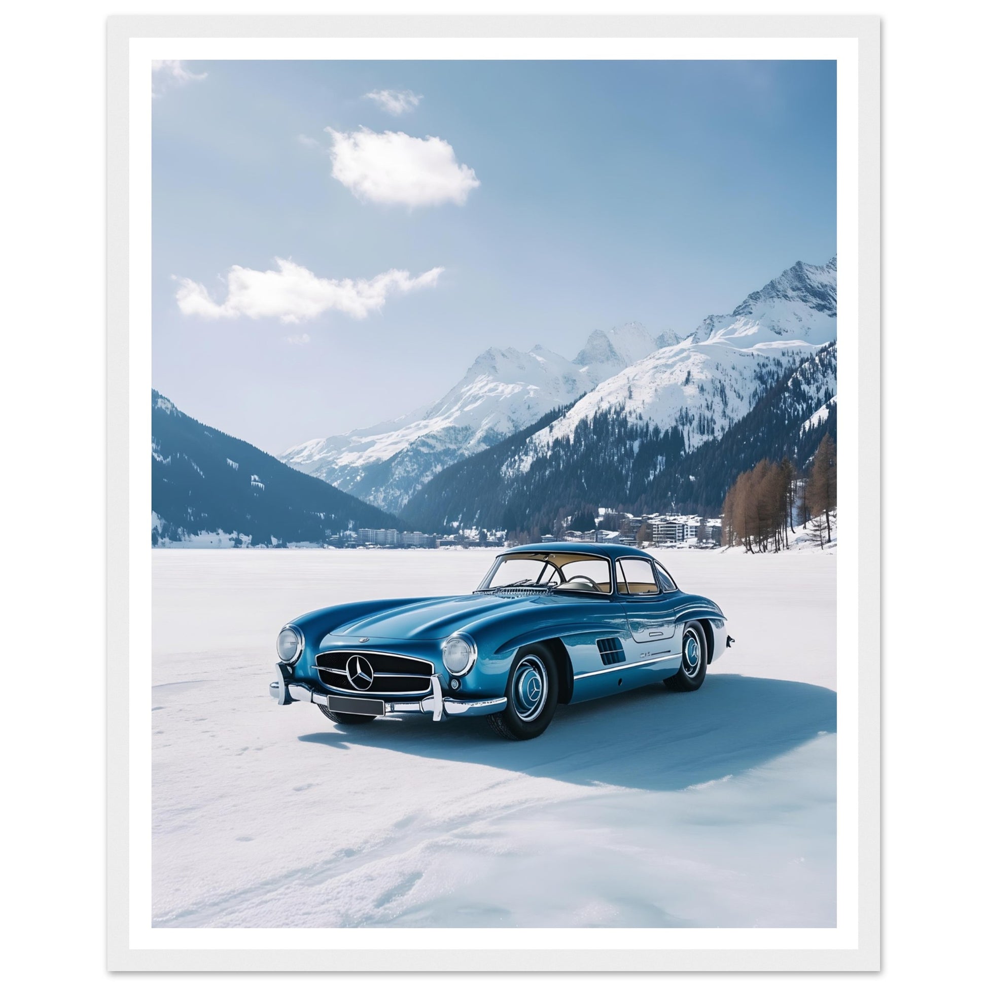 a82cabe4-e69b-4da7-a674-80316d2f01af