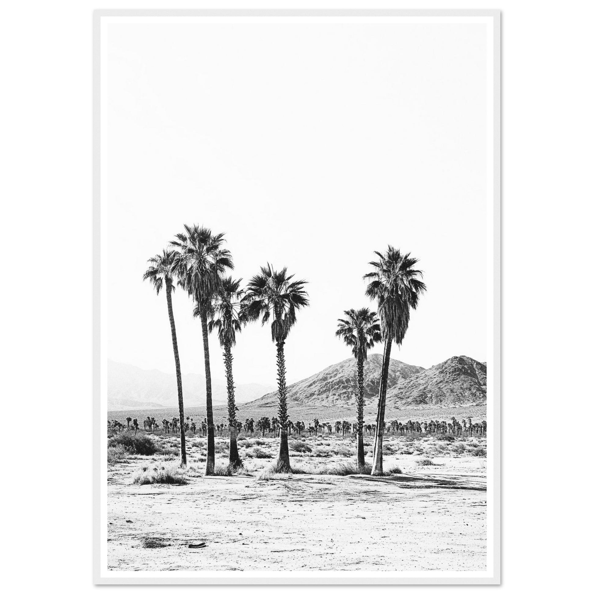 a83dbefd-eb47-4fb7-95f6-f0c406f86aad