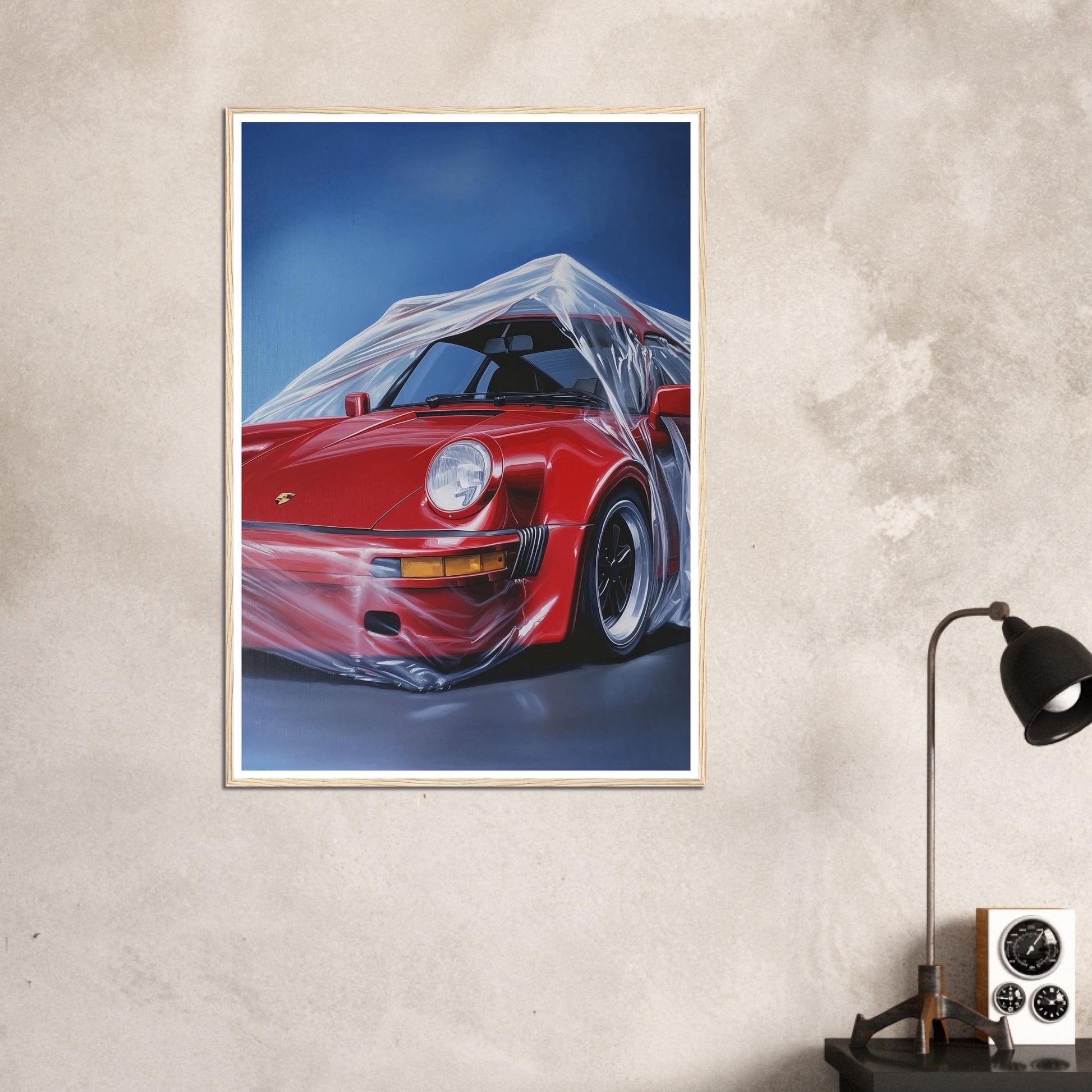 a84ba98c-08f3-43d0-8751-bfd1338fce5a