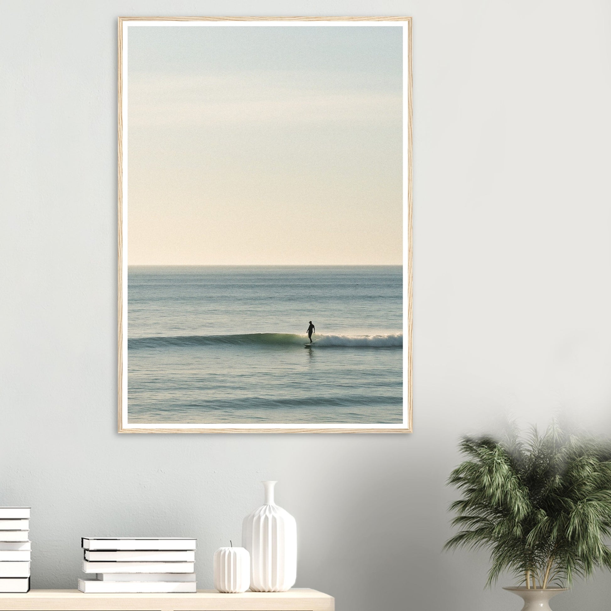 a88e5eaa-5010-4933-b3a7-2b9de61c20ac