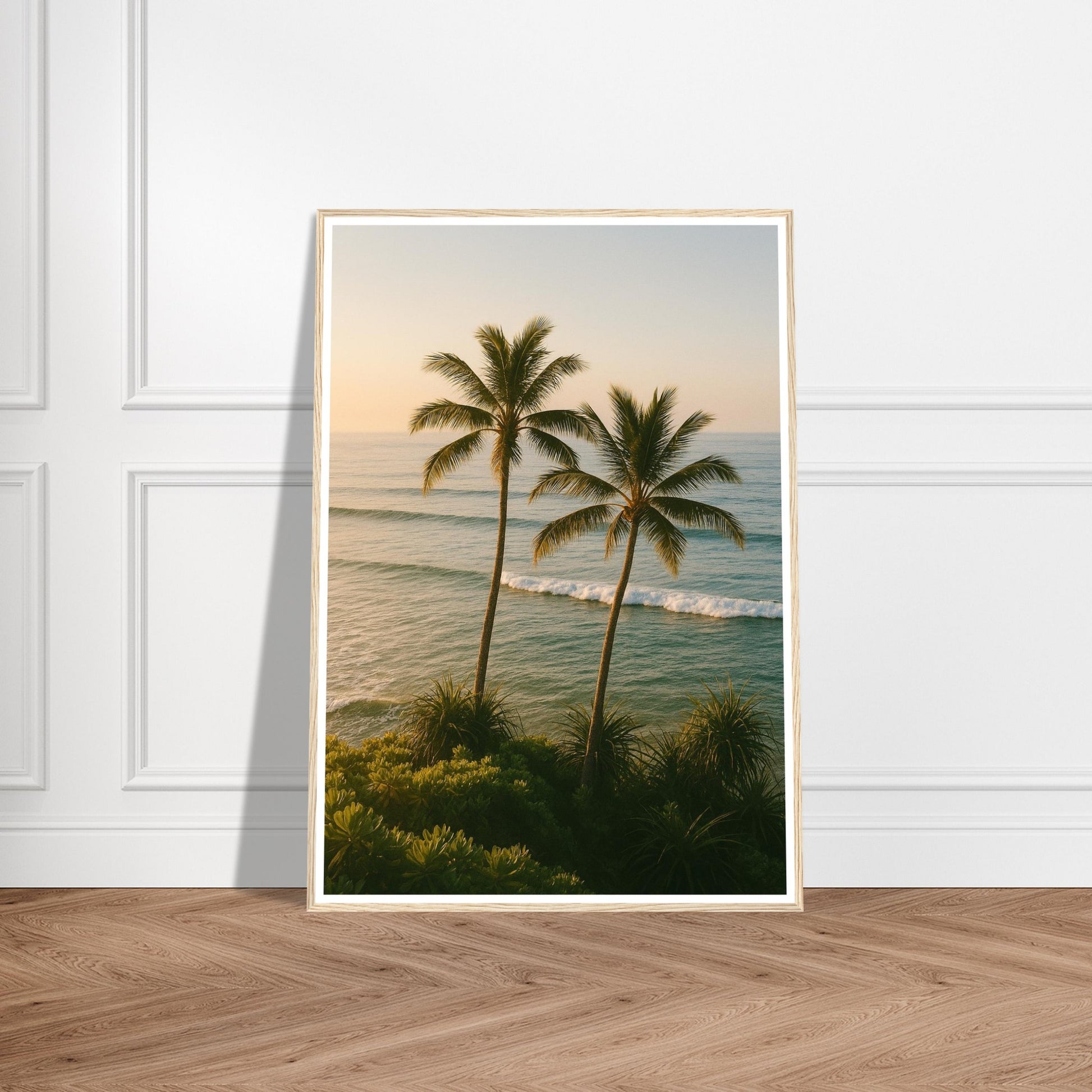 a8ddfe37-0913-45db-905a-530507d05a41