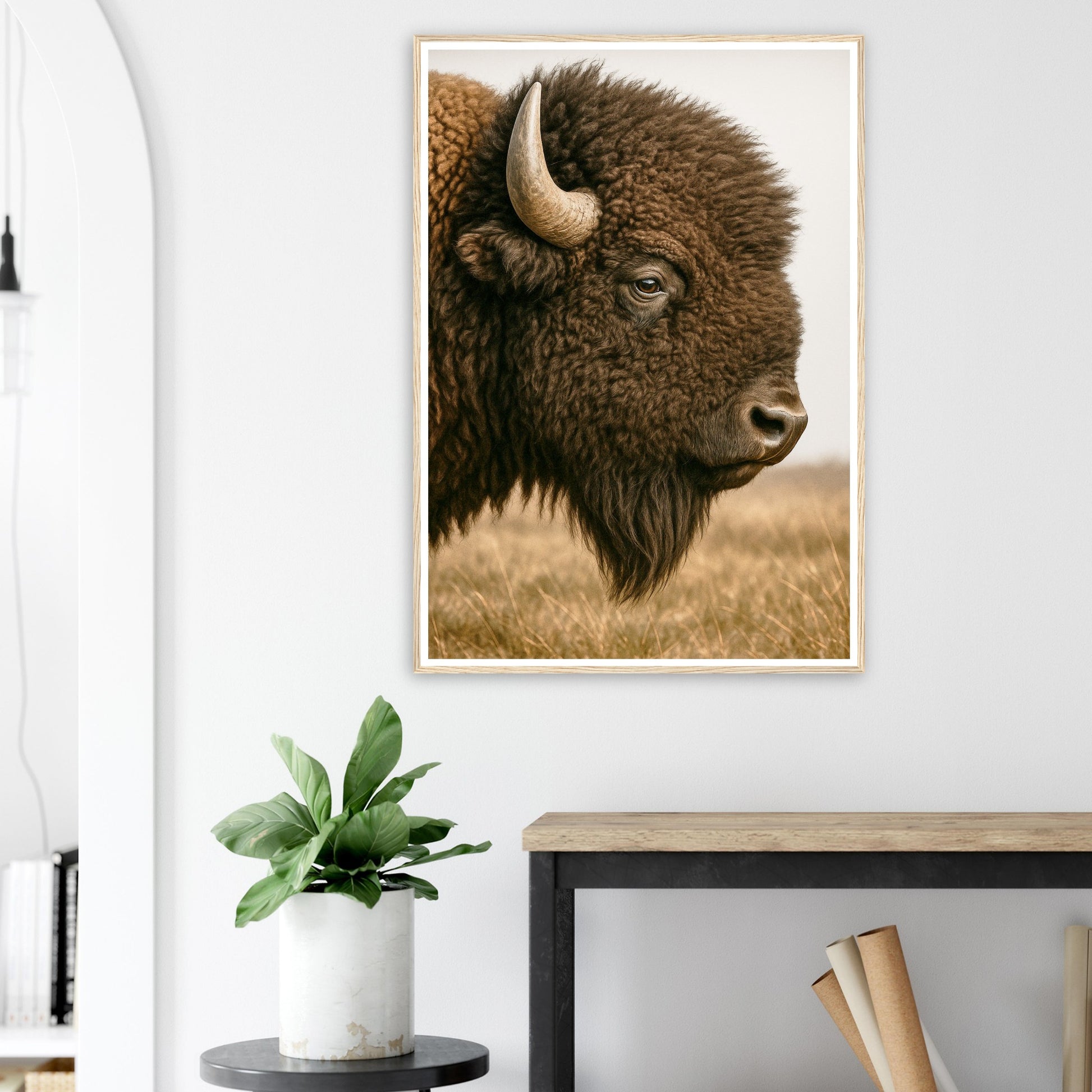 a9ed4397-57d4-4977-b8e4-55d9d41985a7