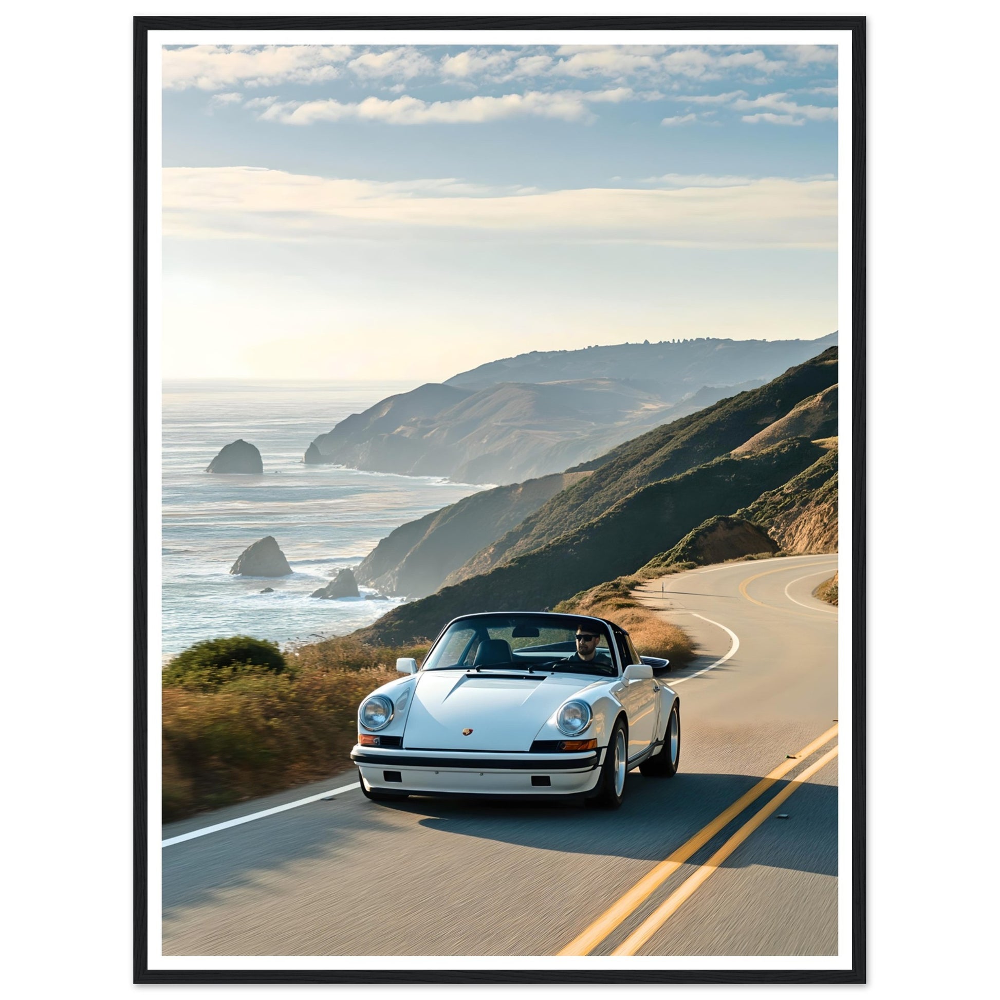 aa094130-0761-4bd5-8c0b-0a37266721ad