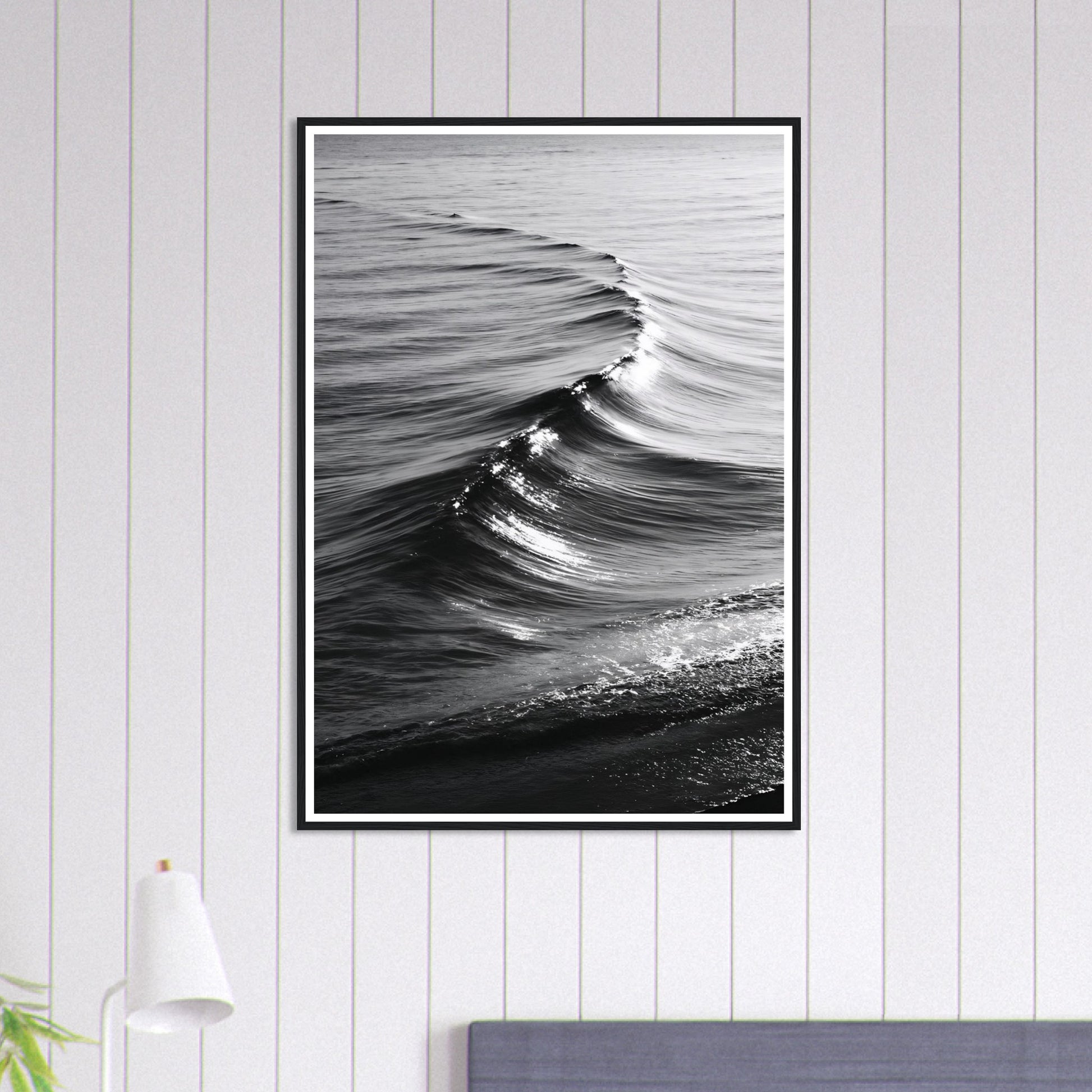 aa1fb097-80d2-47e8-8557-b576d31d8c5f