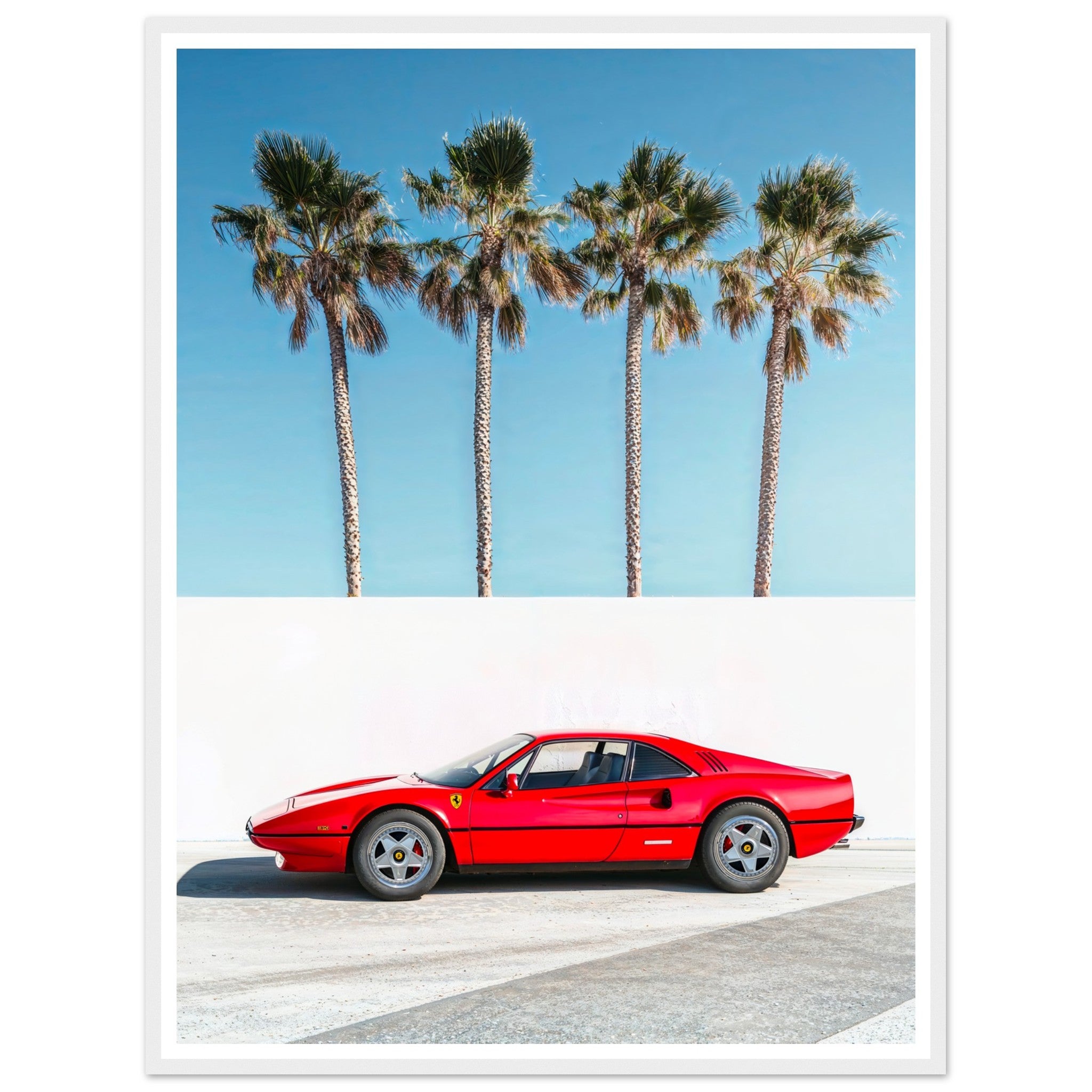 aa2587e6-065e-45ec-86b0-b6dceb45164d