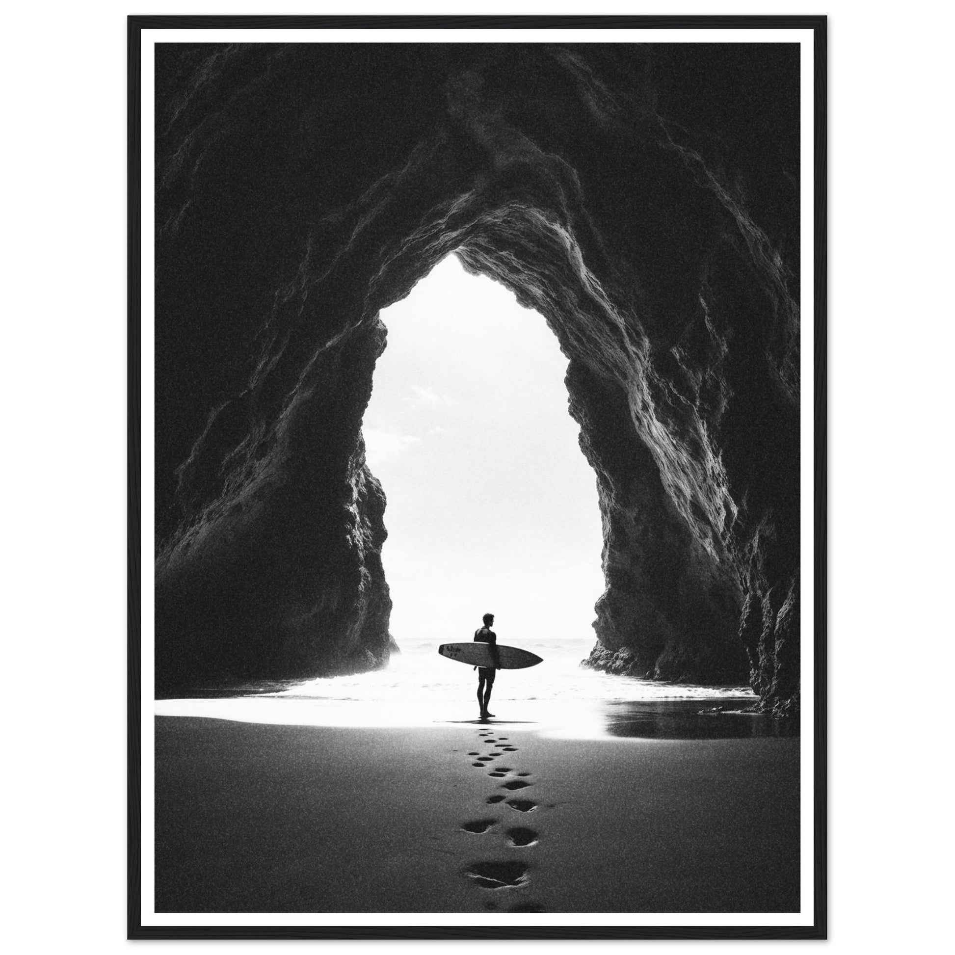 aa276e42-dc4b-4712-a51b-1a796bf115a1