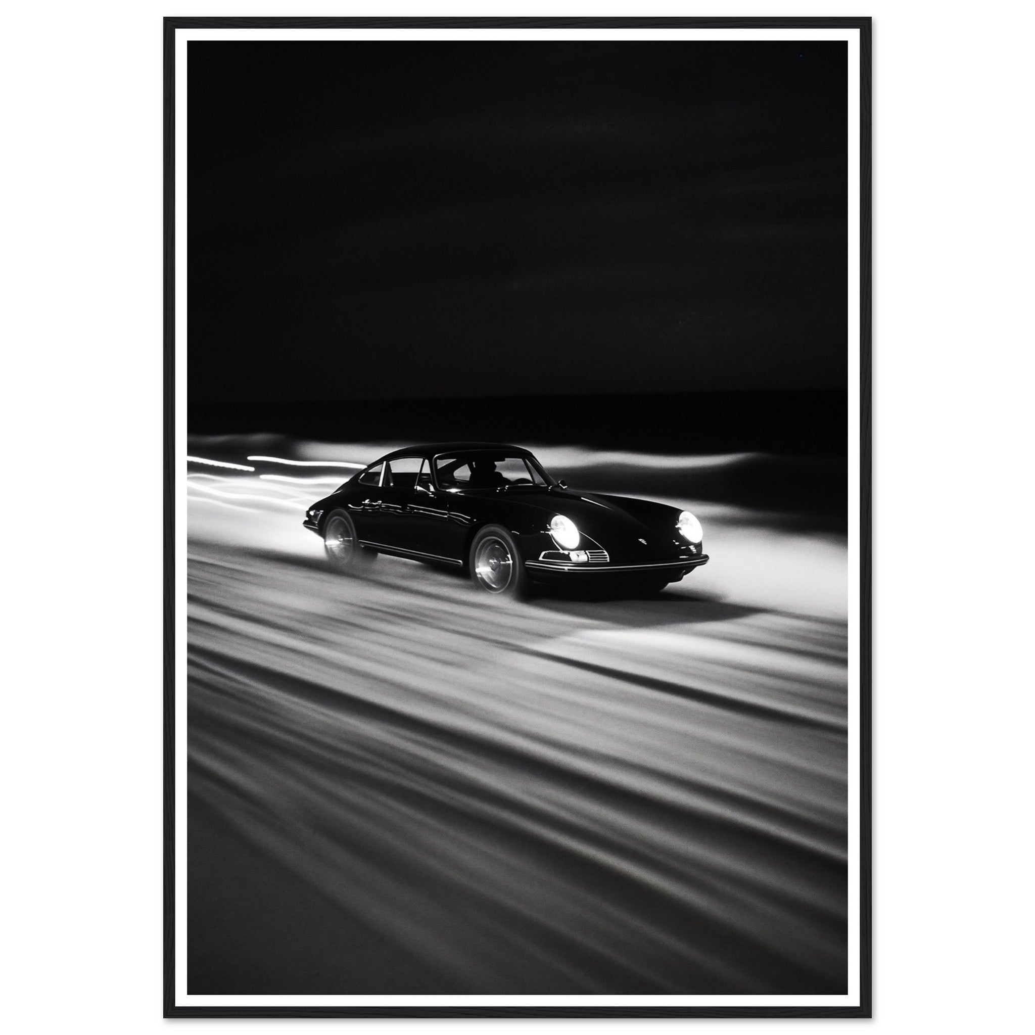 aa2880e0-6626-49bf-b032-4a8cc3f5cc2d