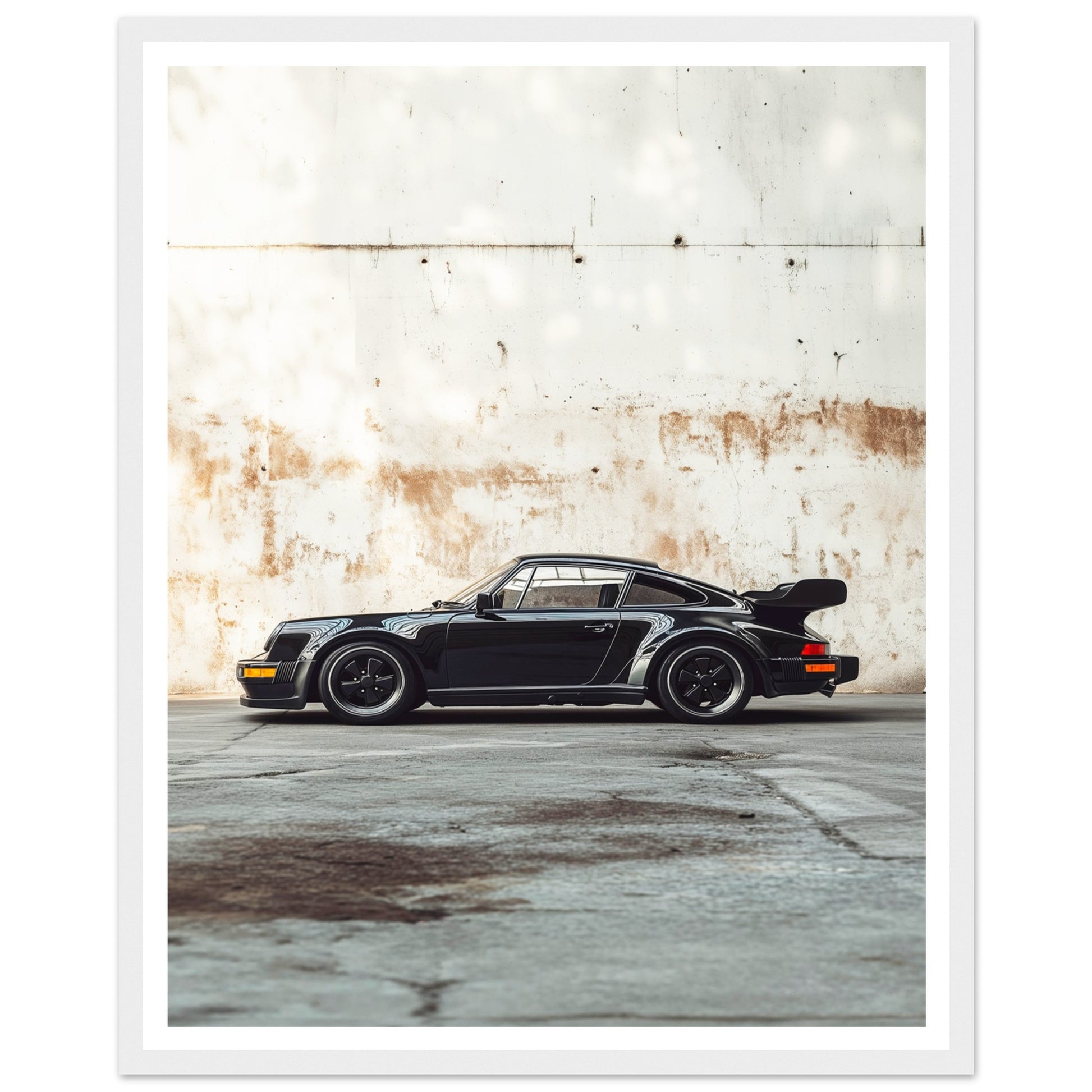 aa2d7175-bcf4-41e9-89f4-e499458156d7