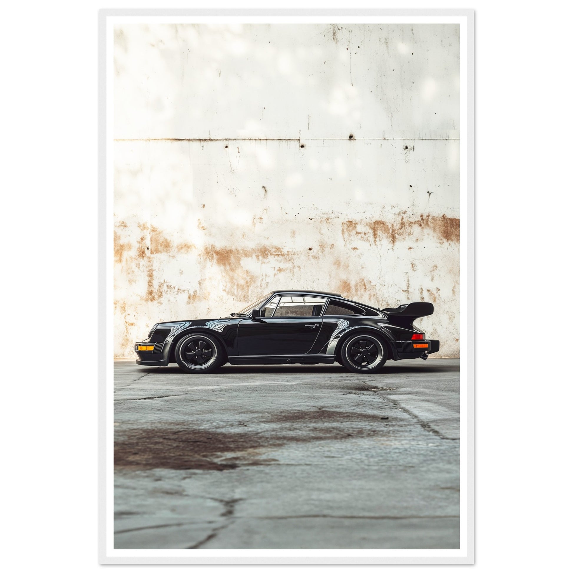 aad9ea3b-82b7-4a1a-85b8-60e325e9abe3