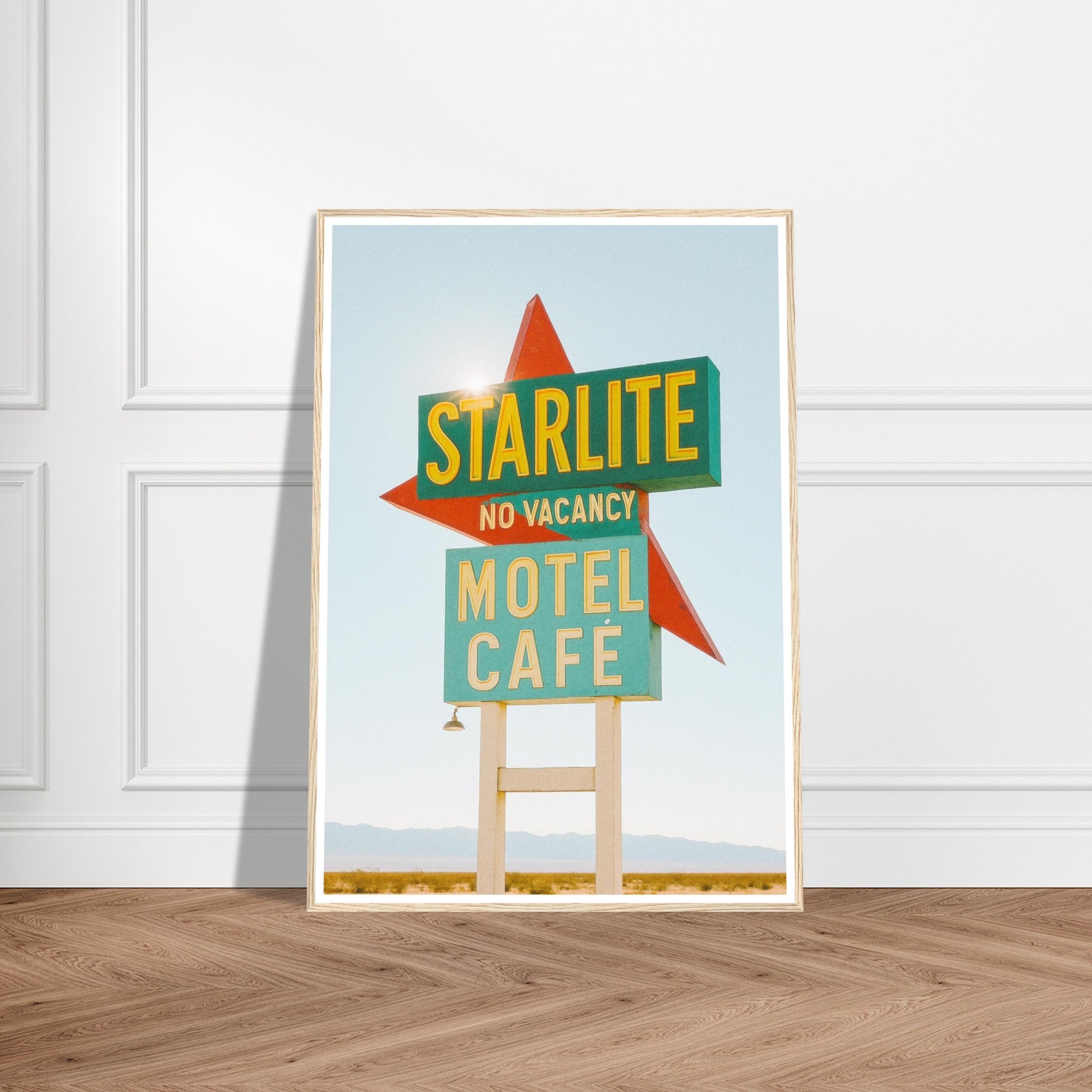 ab2955cd-9dce-41ca-bf42-b0d966c0bccf