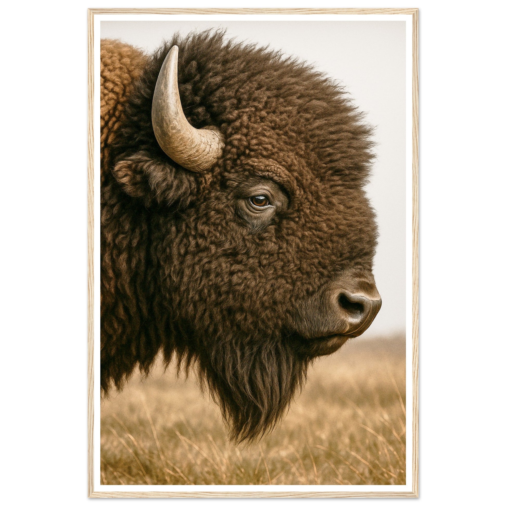 ab6ceda7-801e-4833-befd-9c861e853926