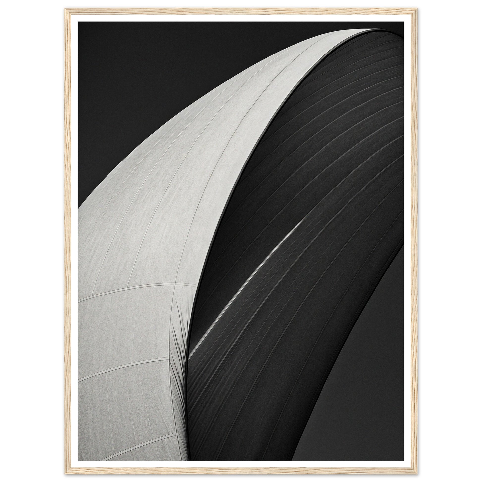 ab715123-8601-47d3-90ef-64858bf6dc33