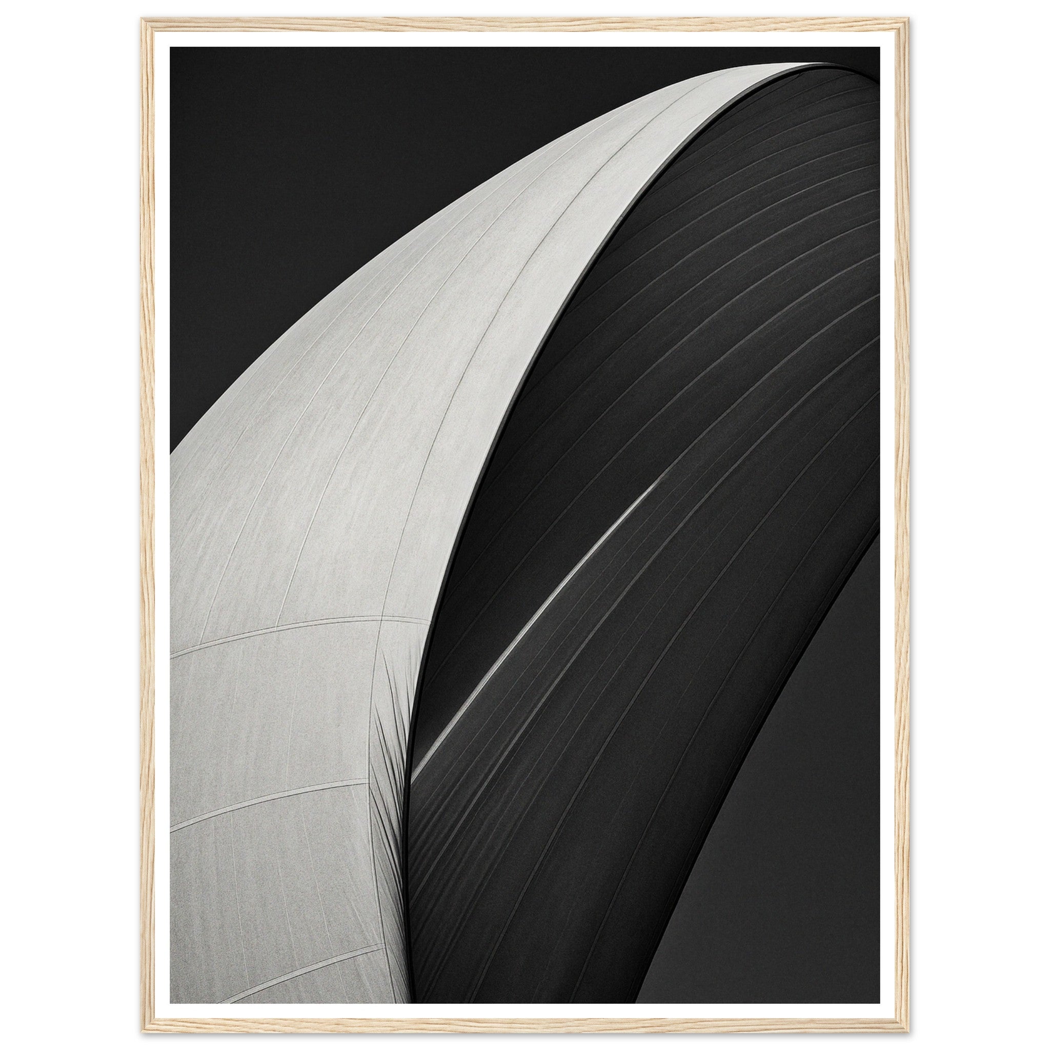 ab715123-8601-47d3-90ef-64858bf6dc33